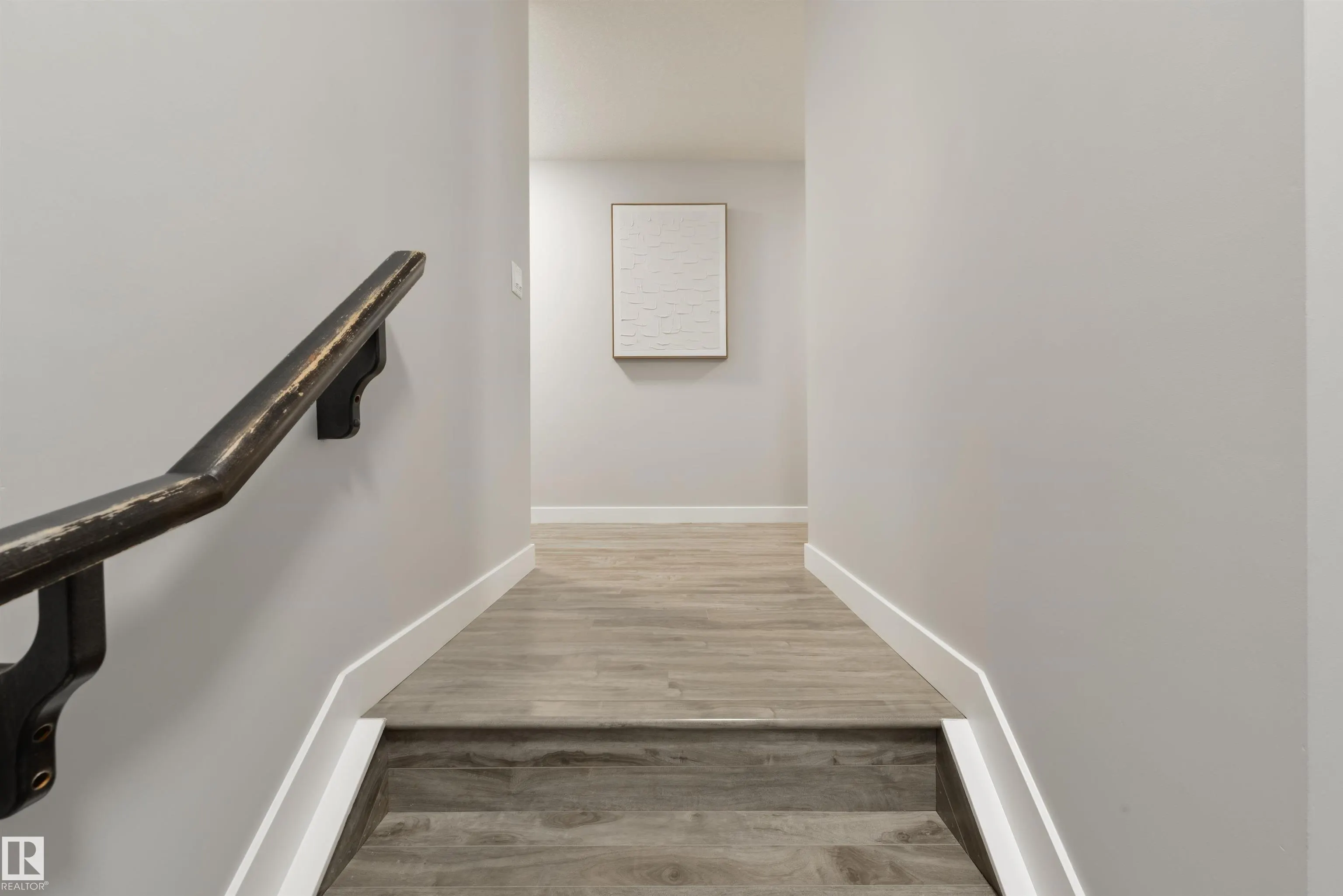 10509 154 Street
