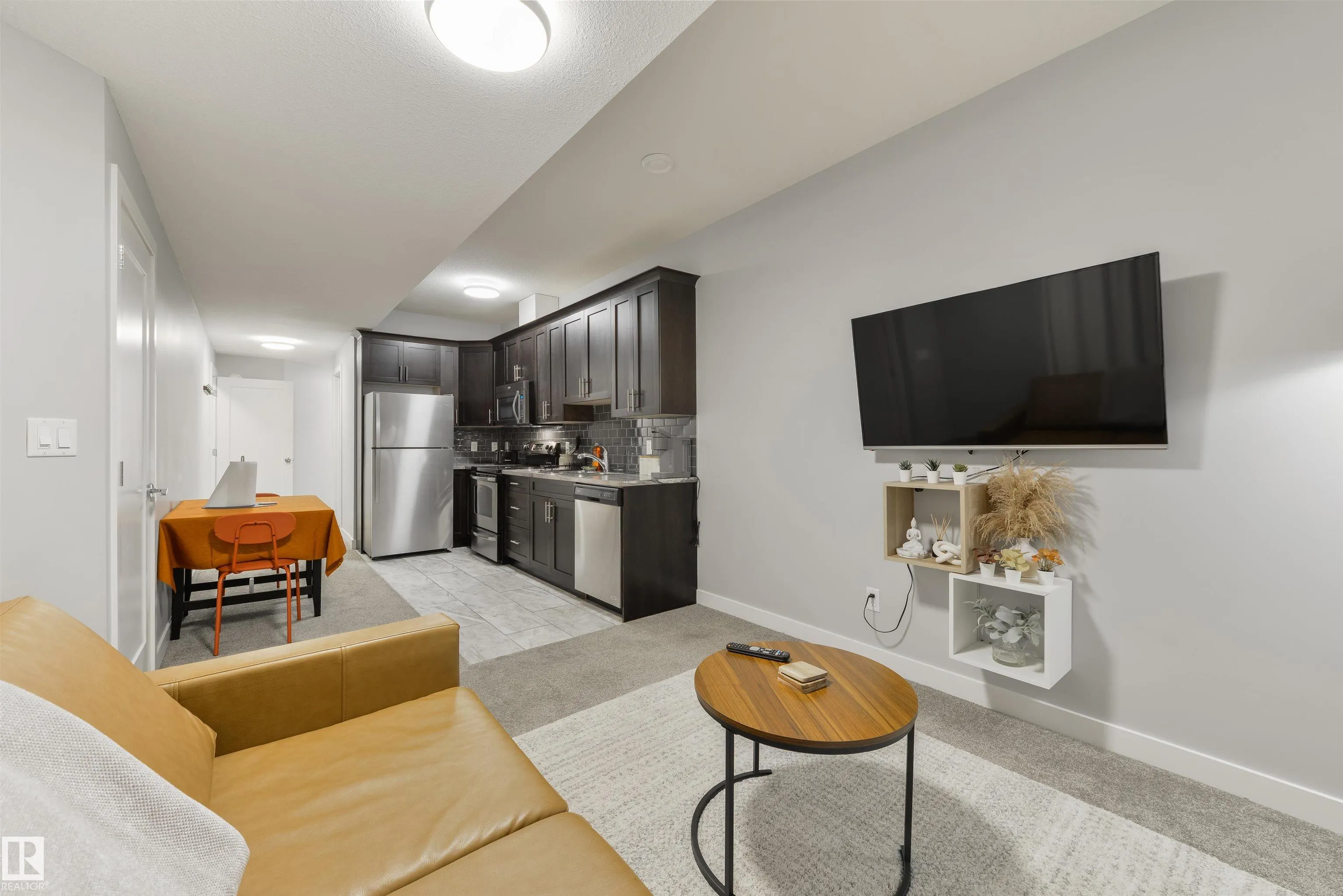 10509 154 Street