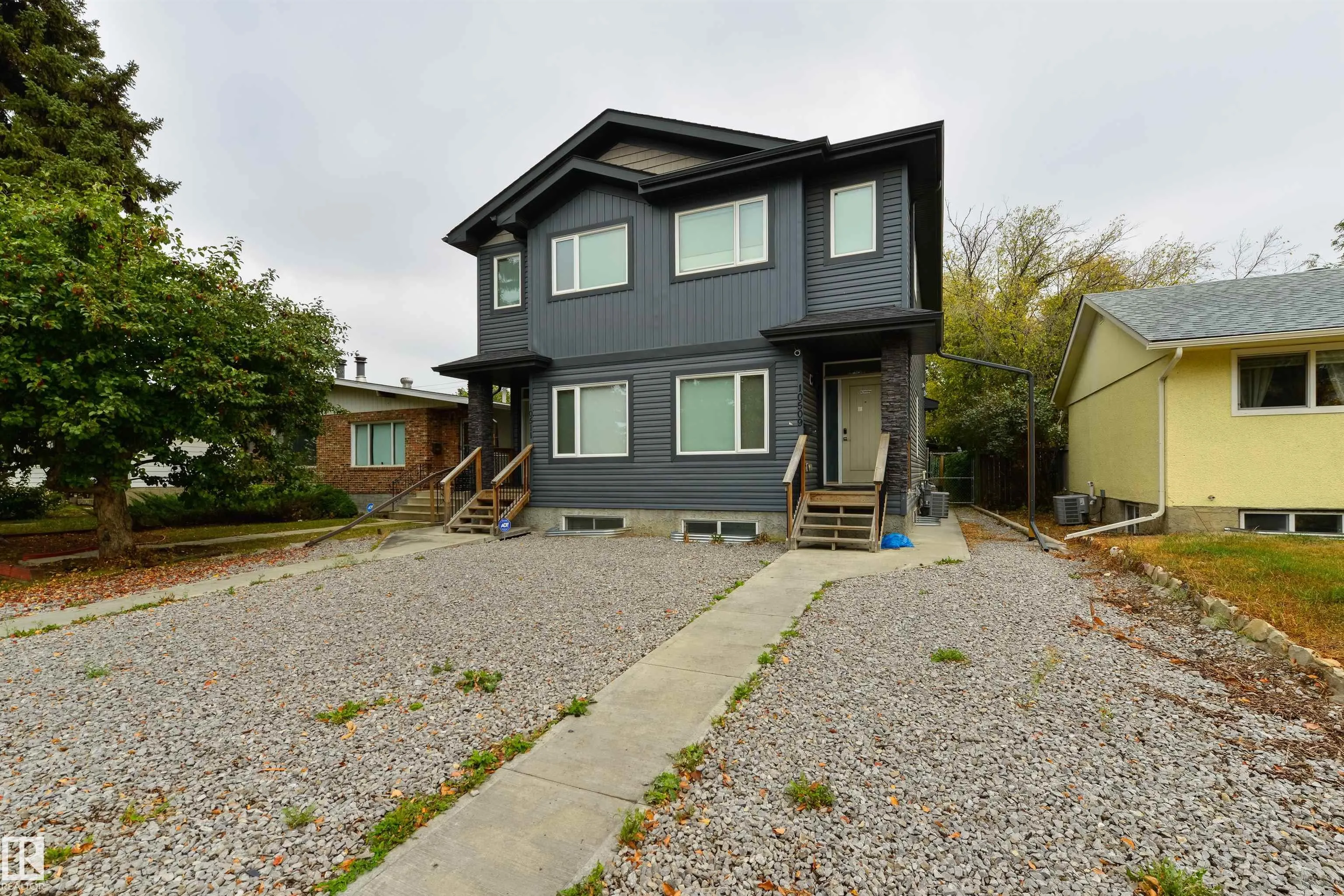 10509 154 Street