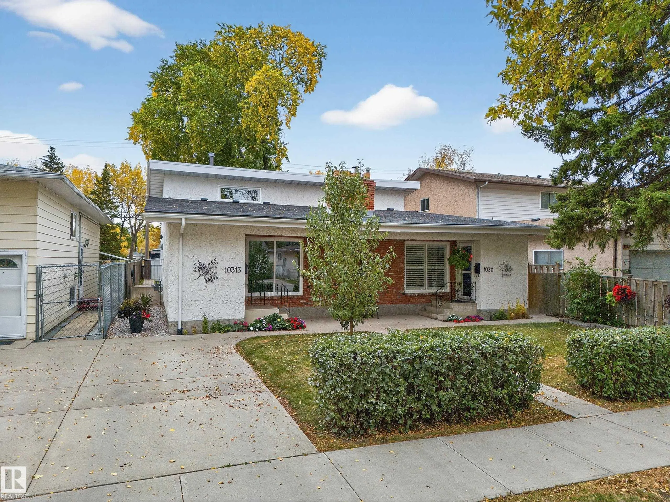 10313 150 Street