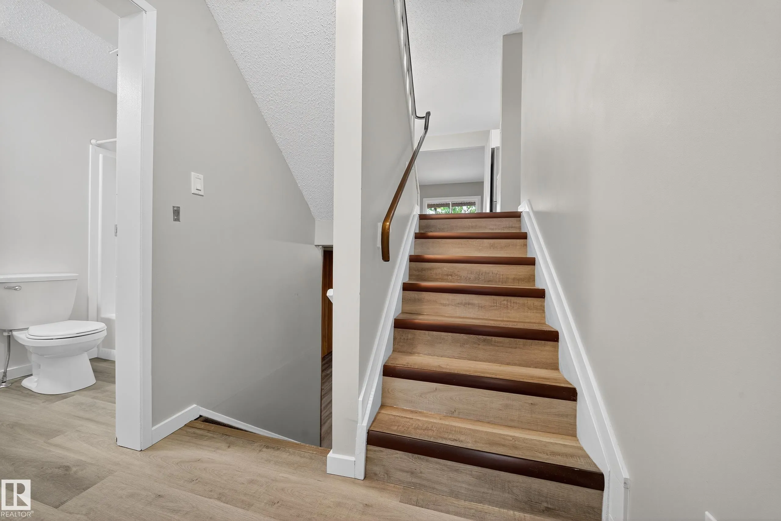10313 150 Street