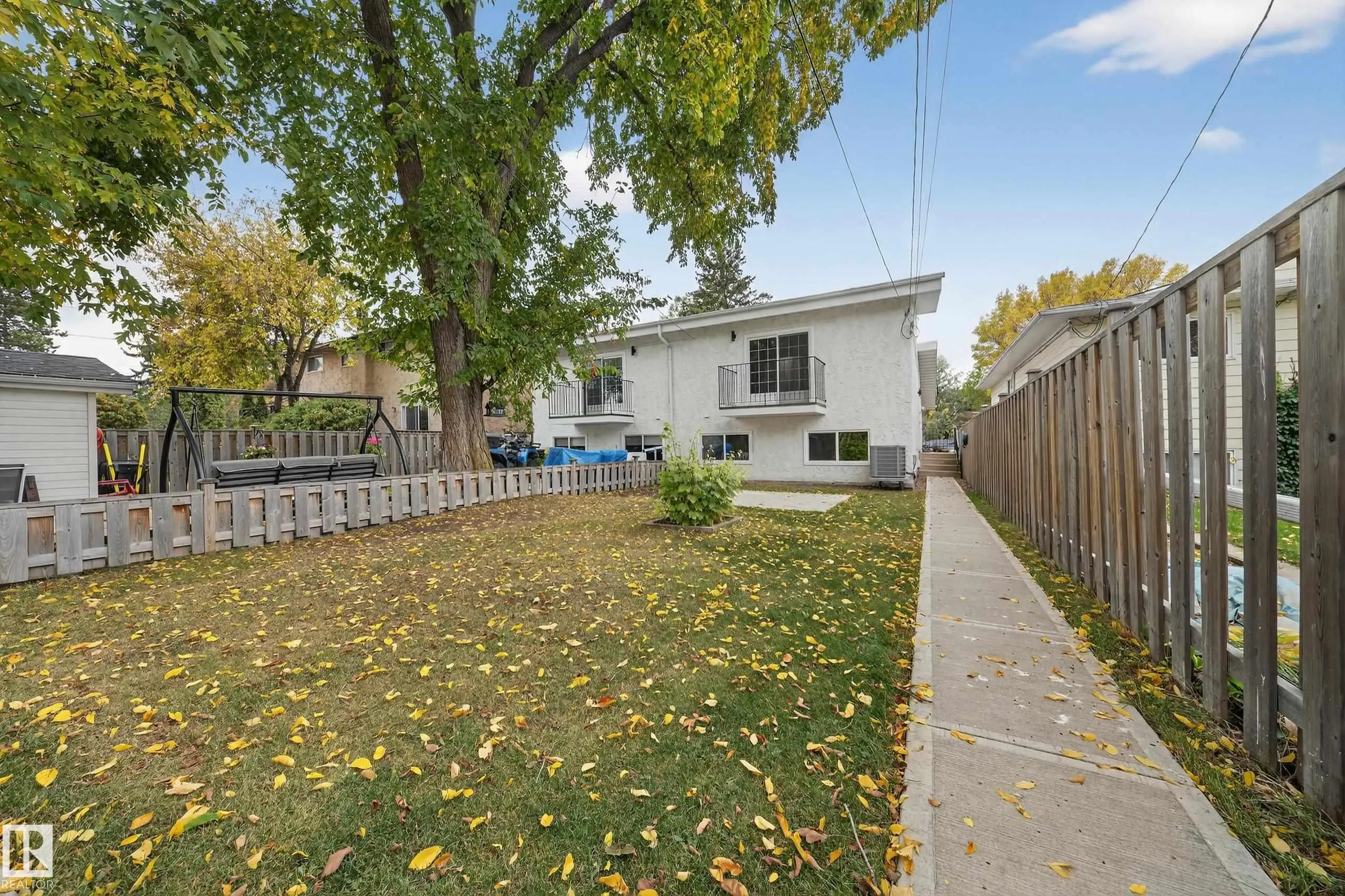 10313 150 Street