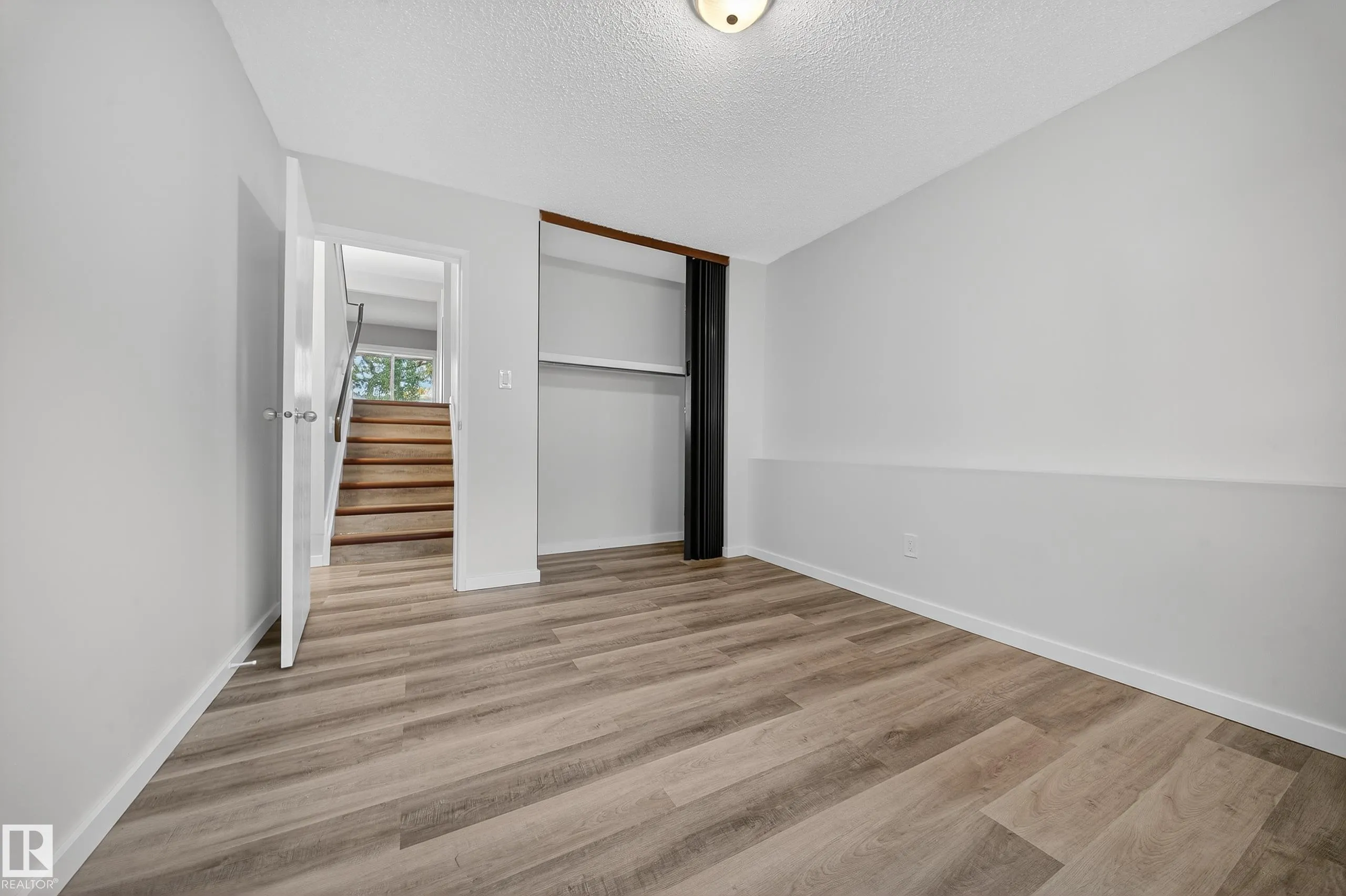 10313 150 Street