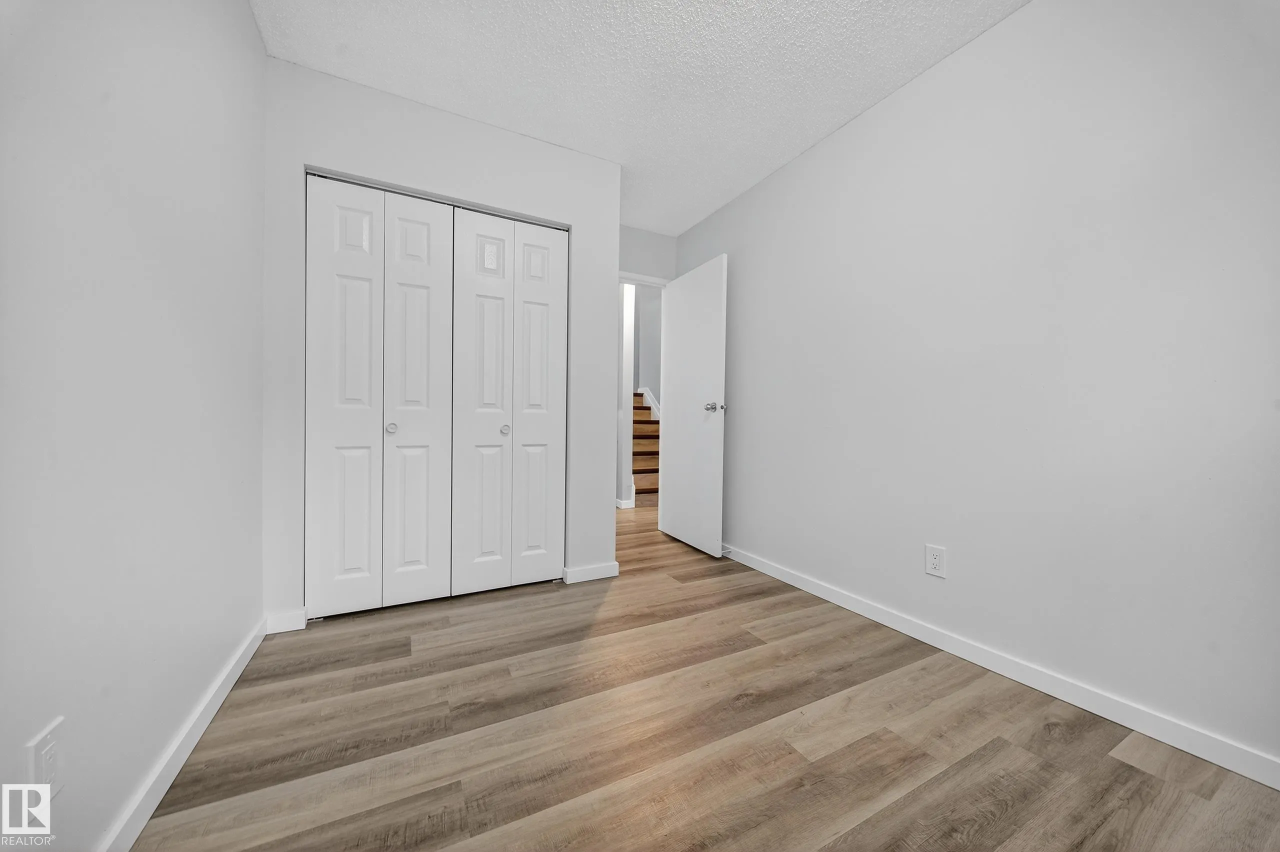 10313 150 Street