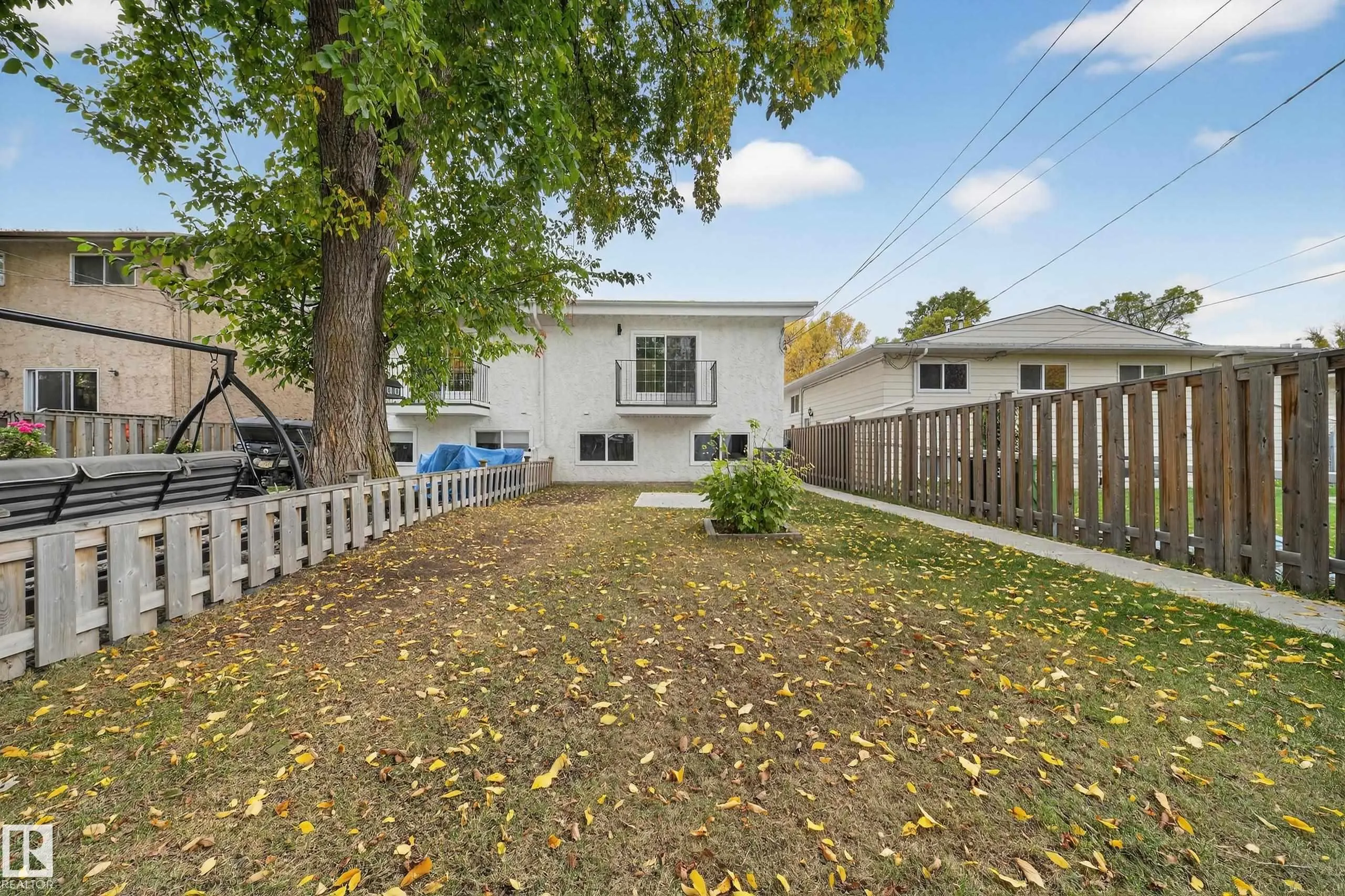 10313 150 Street