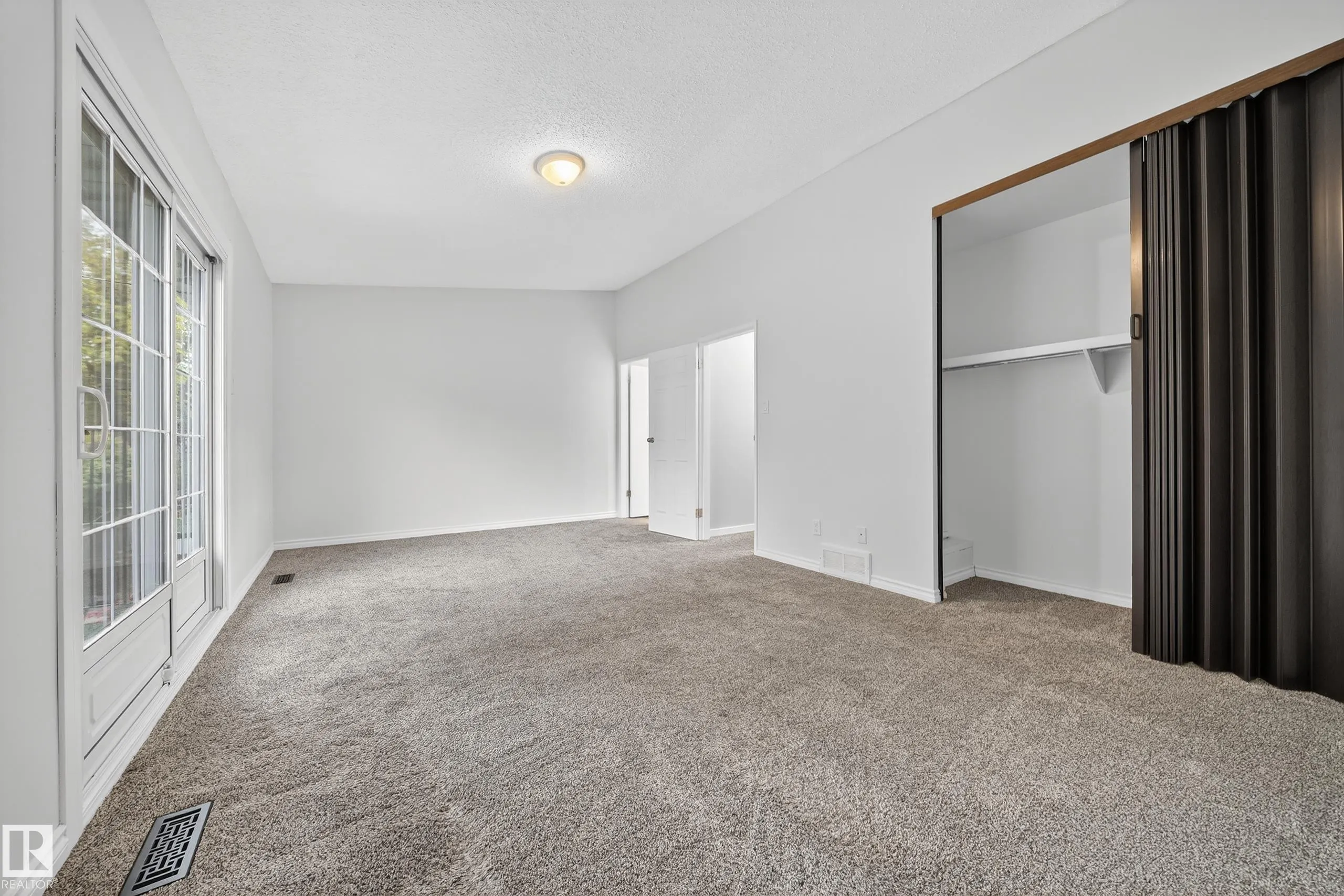 10313 150 Street