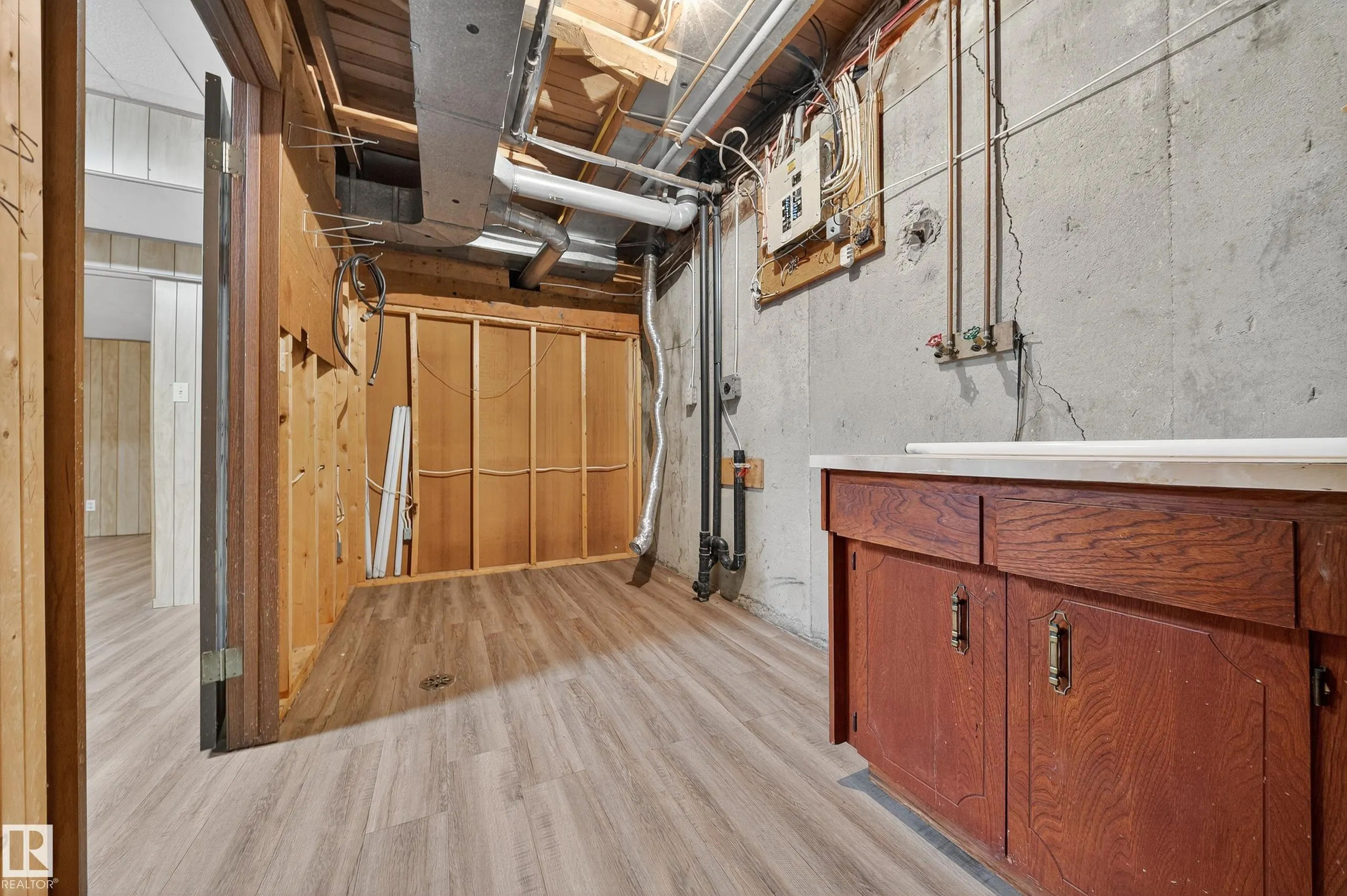 10313 150 Street