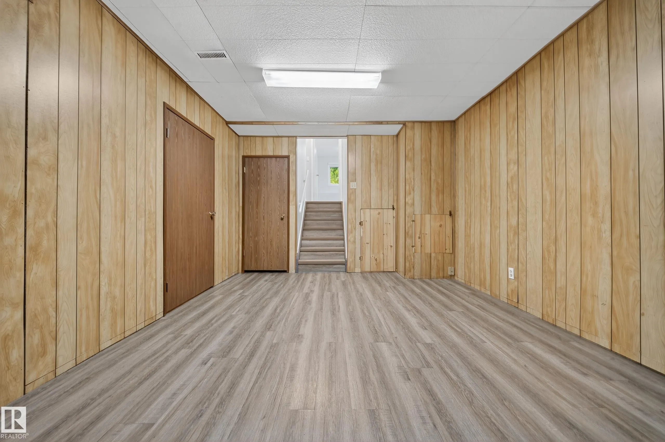10313 150 Street