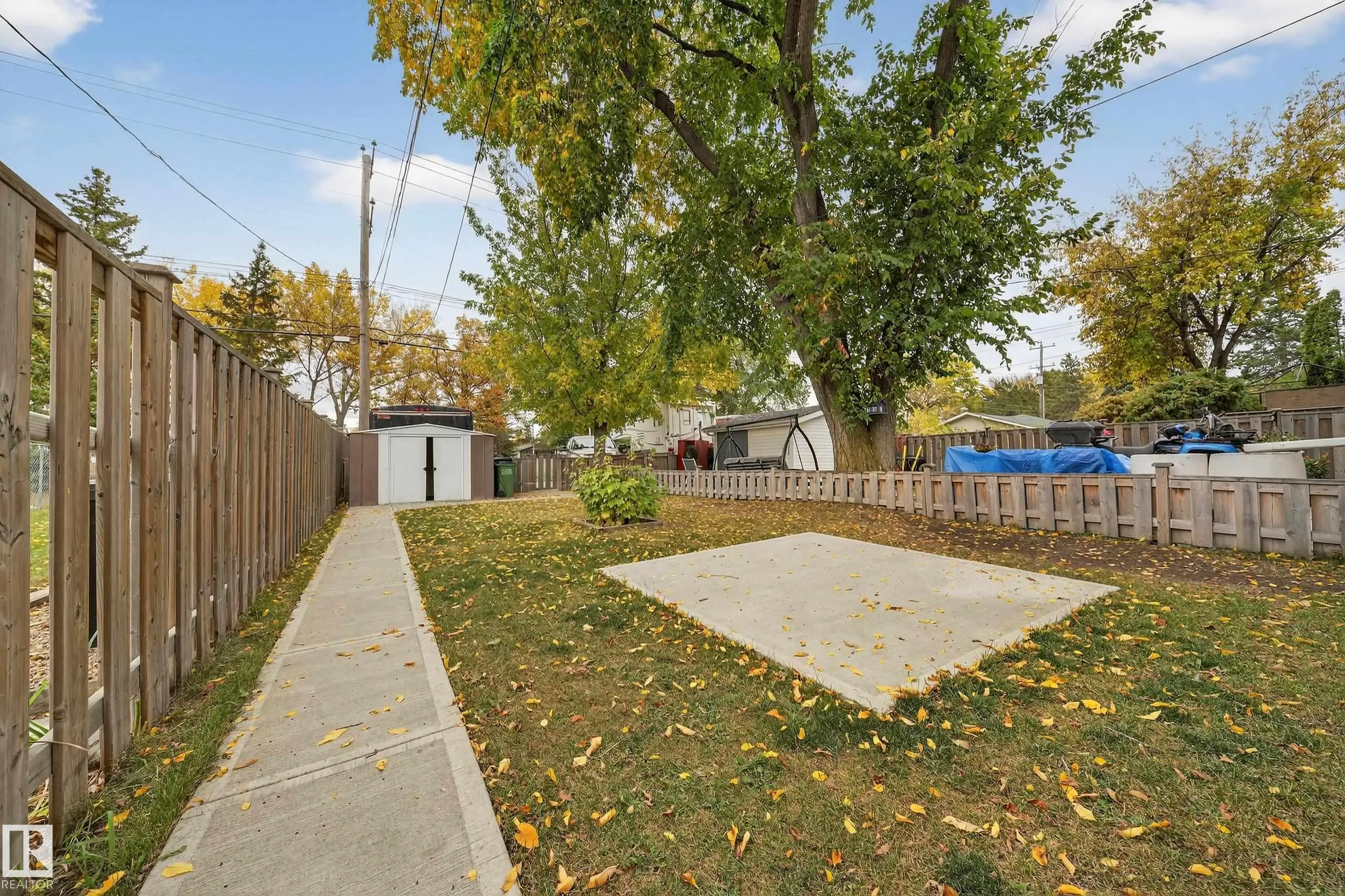 10313 150 Street