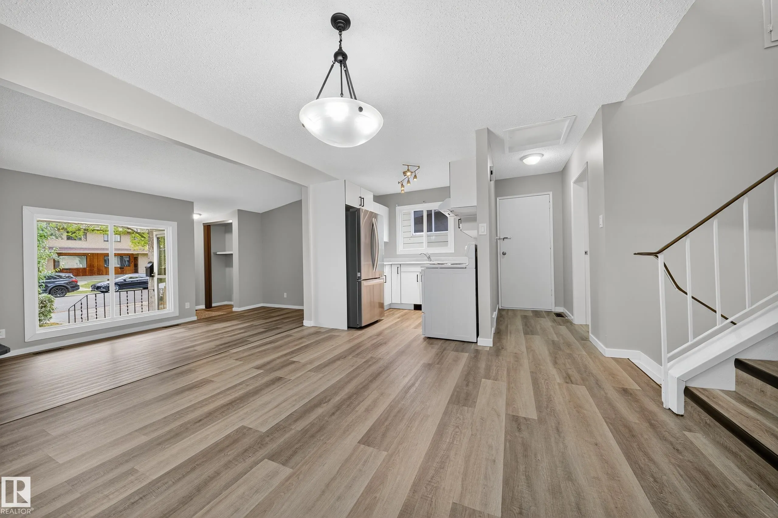 10313 150 Street