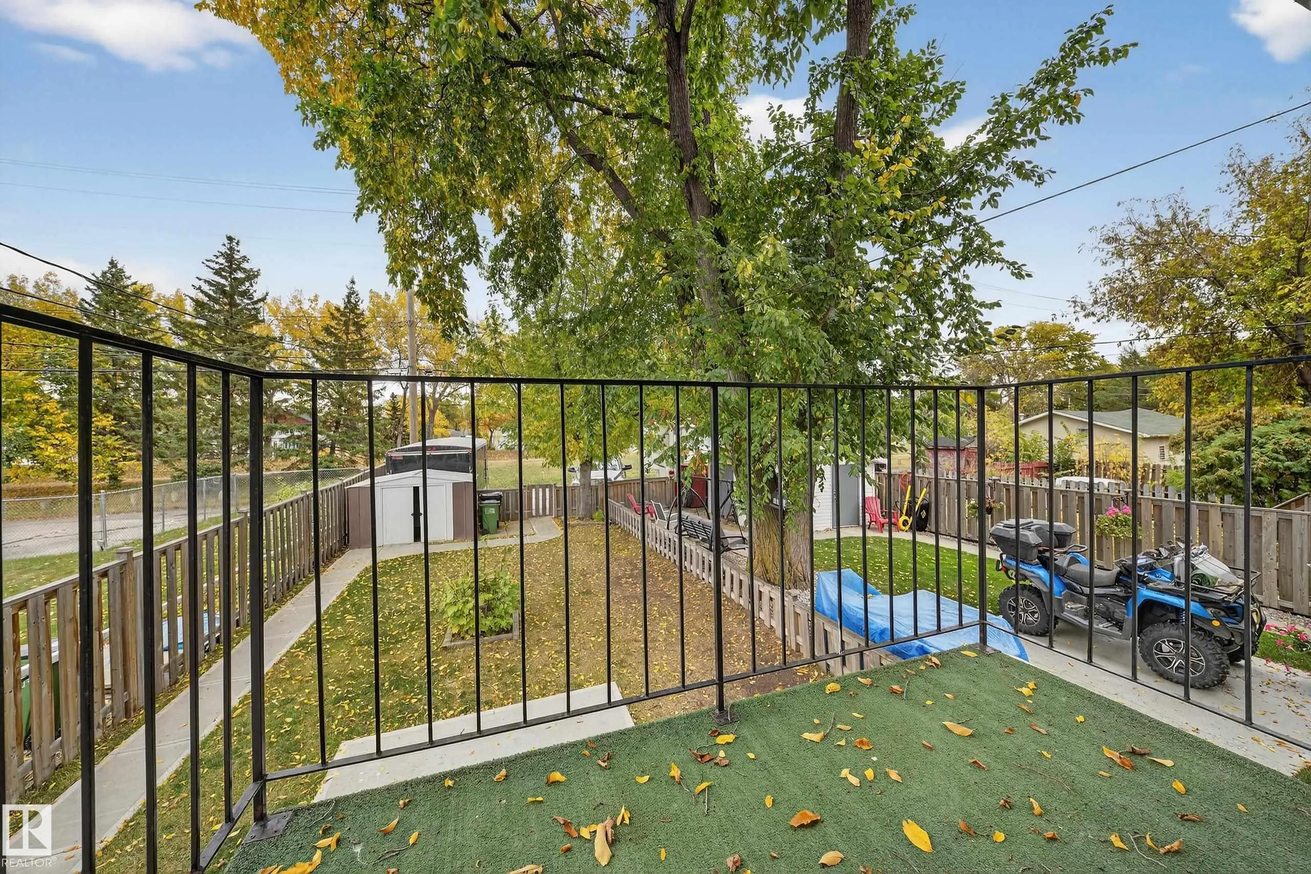 10313 150 Street
