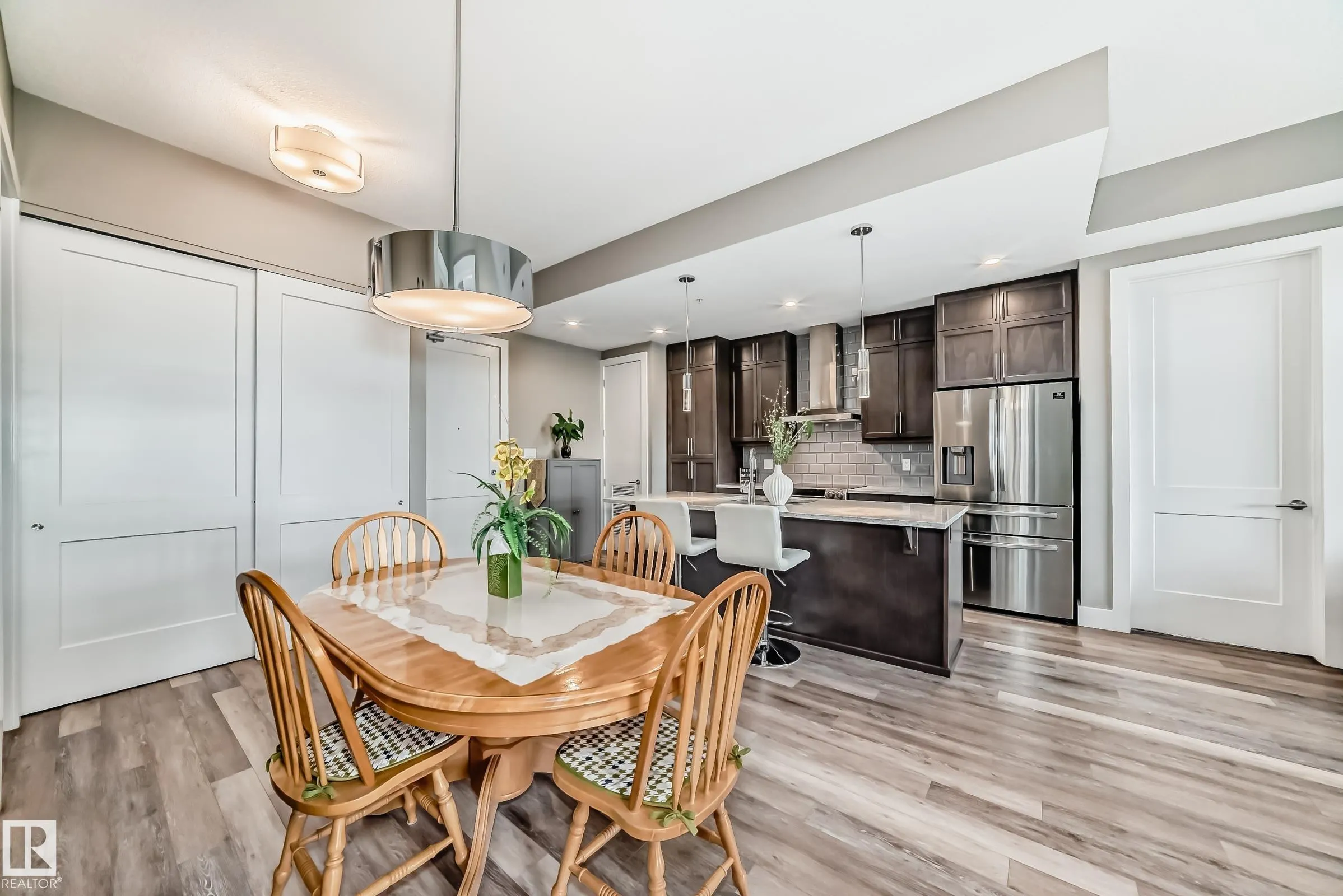 524 GRIESBACH Parade