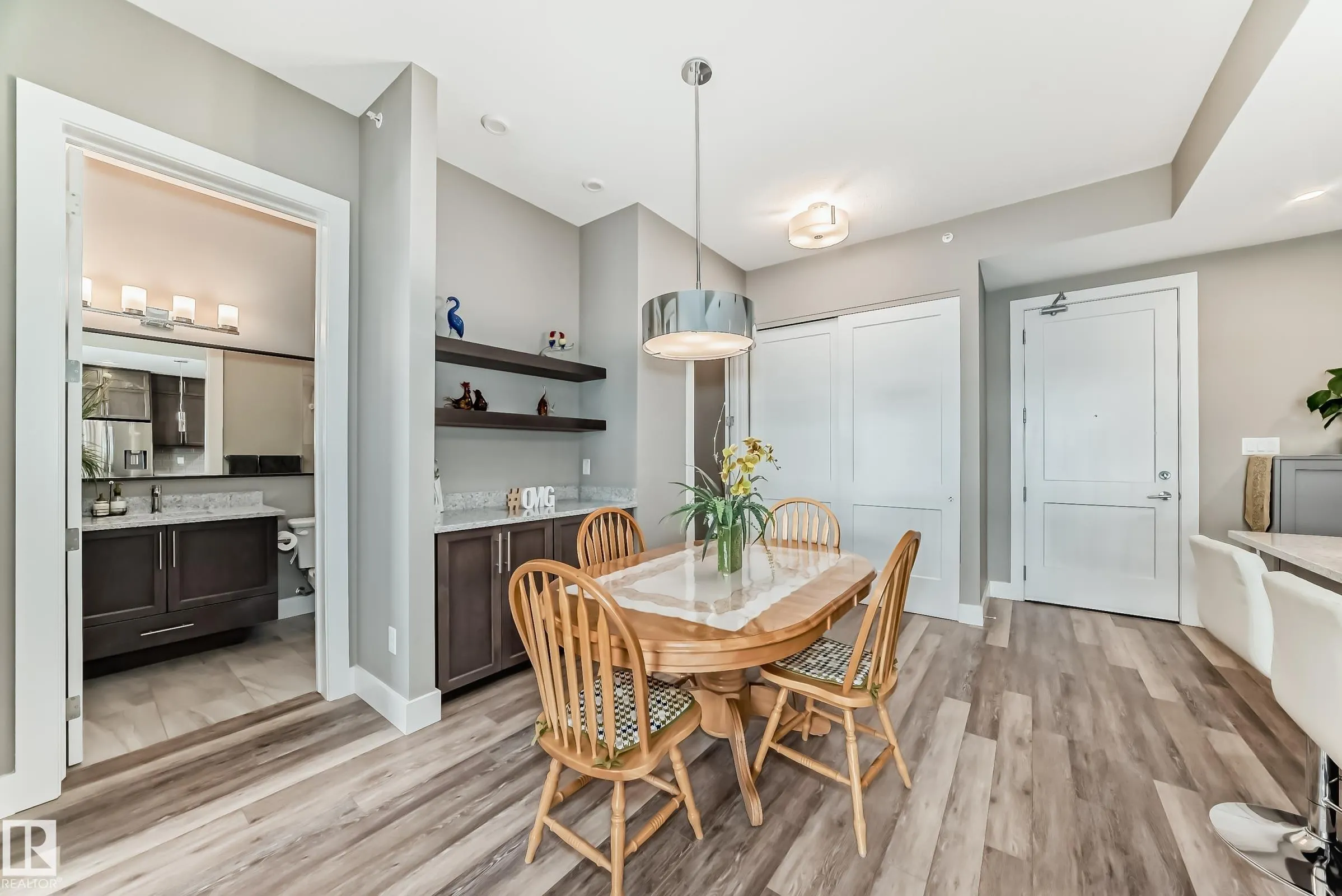 524 GRIESBACH Parade