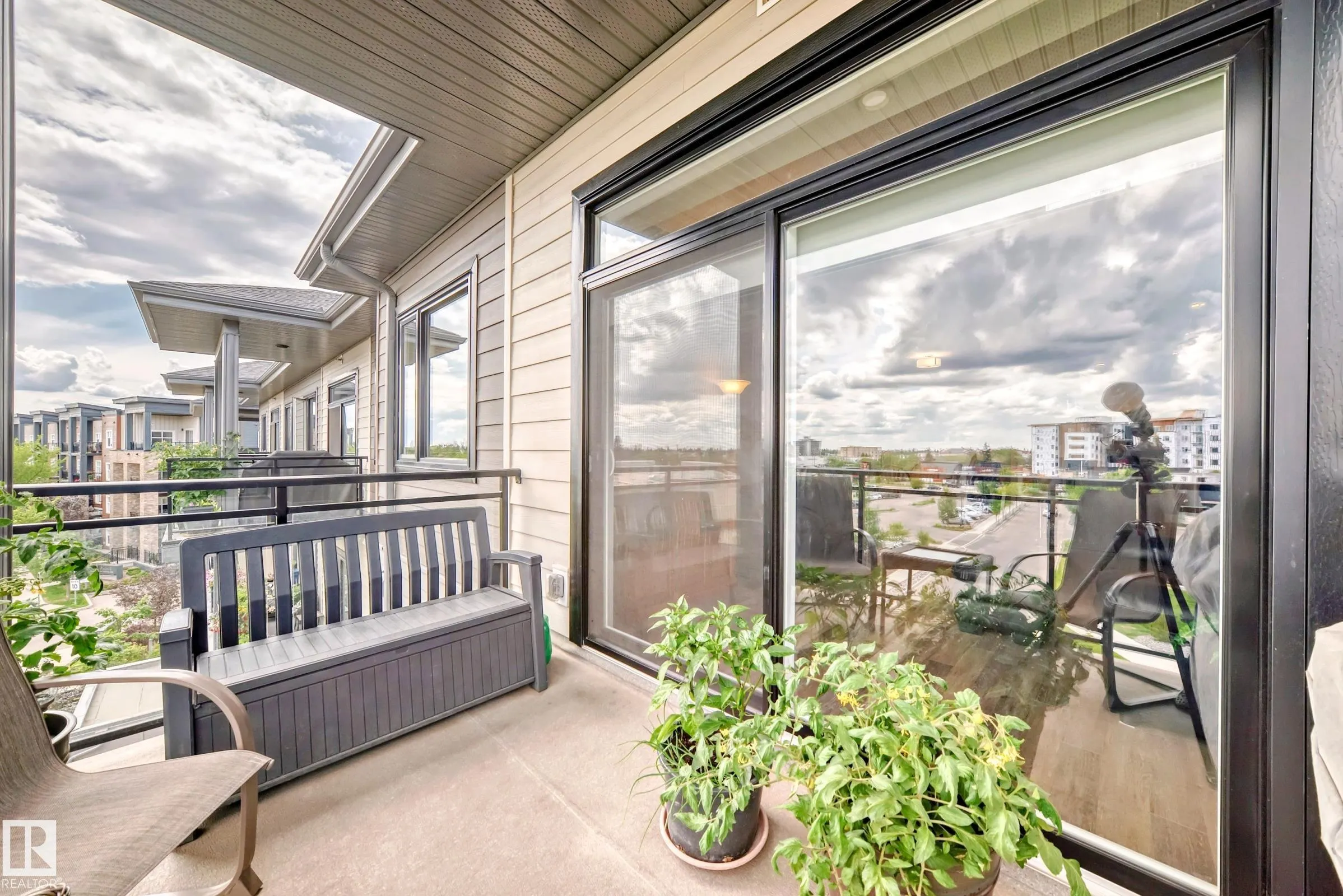 524 GRIESBACH Parade