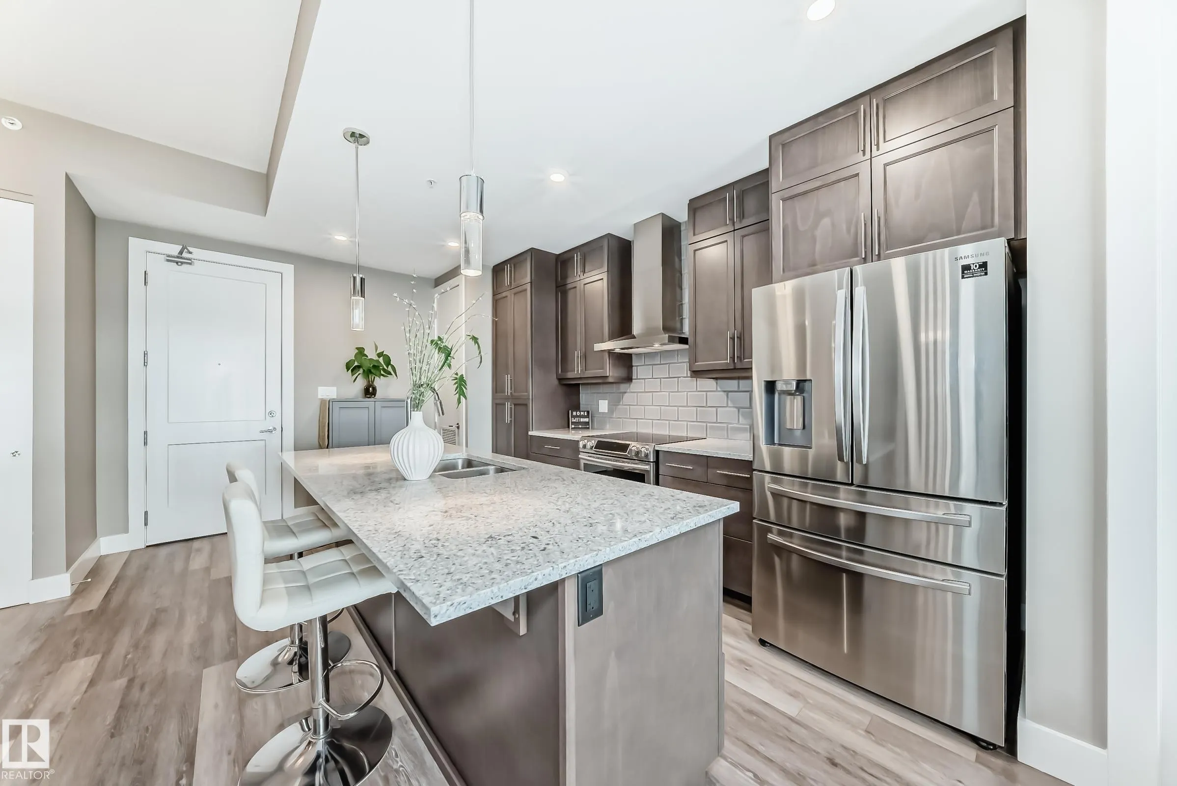 524 GRIESBACH Parade