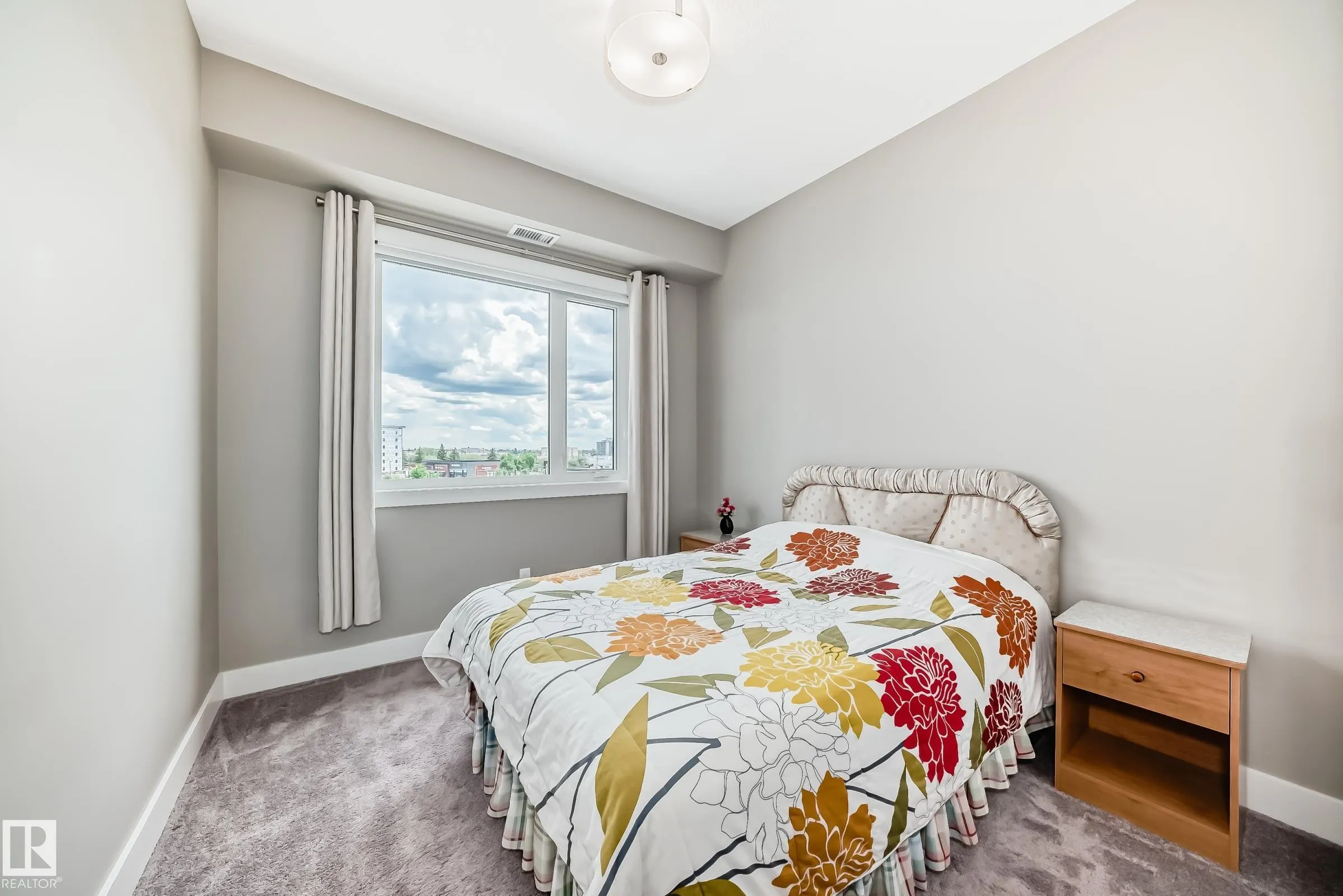 524 GRIESBACH Parade