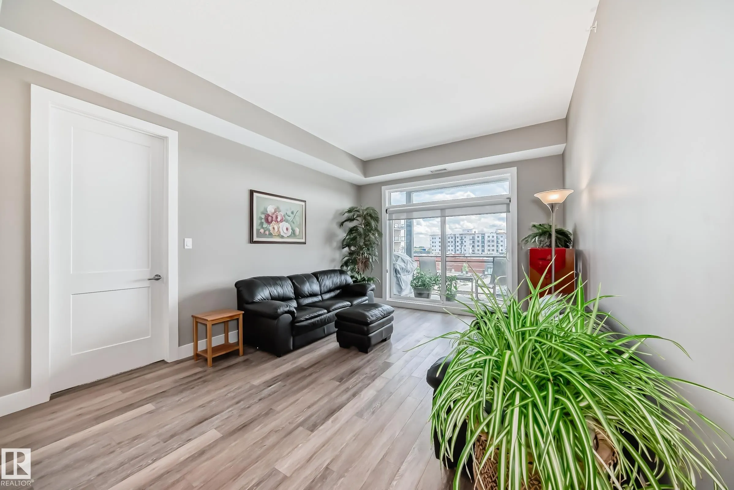 524 GRIESBACH Parade