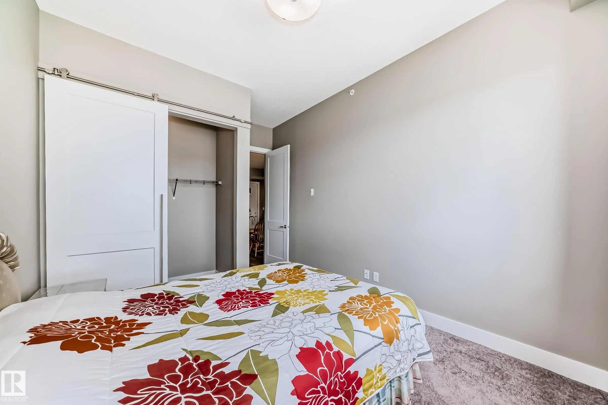 524 GRIESBACH Parade