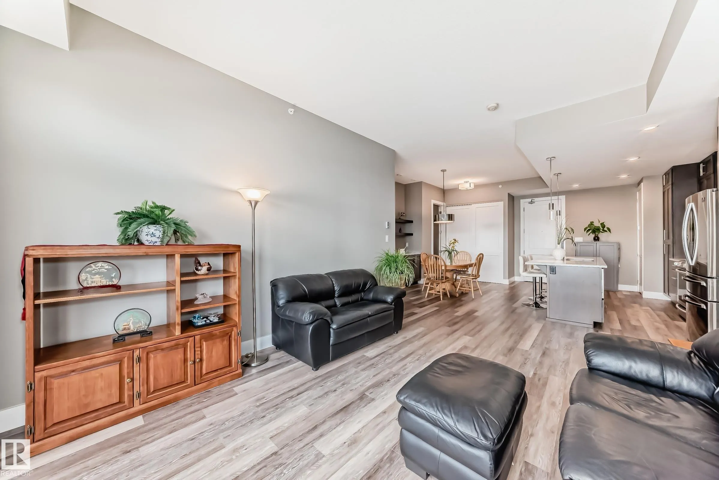 524 GRIESBACH Parade