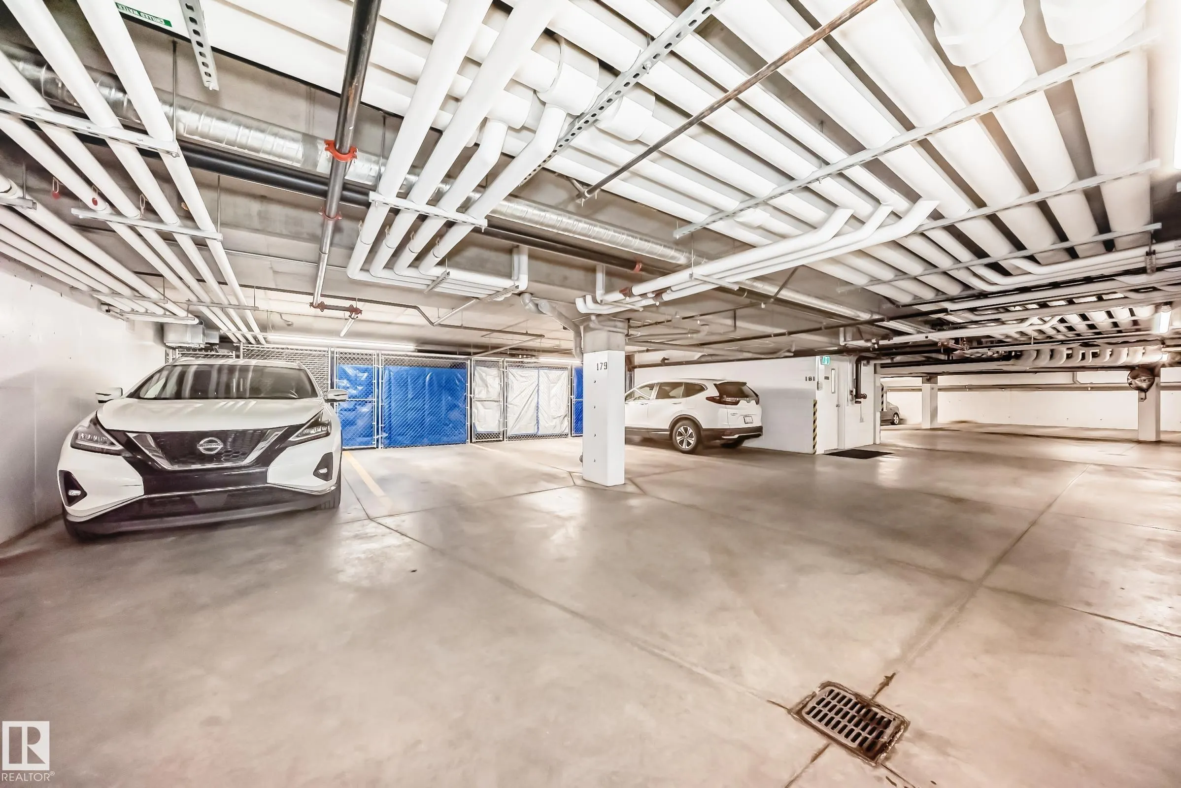 524 GRIESBACH Parade
