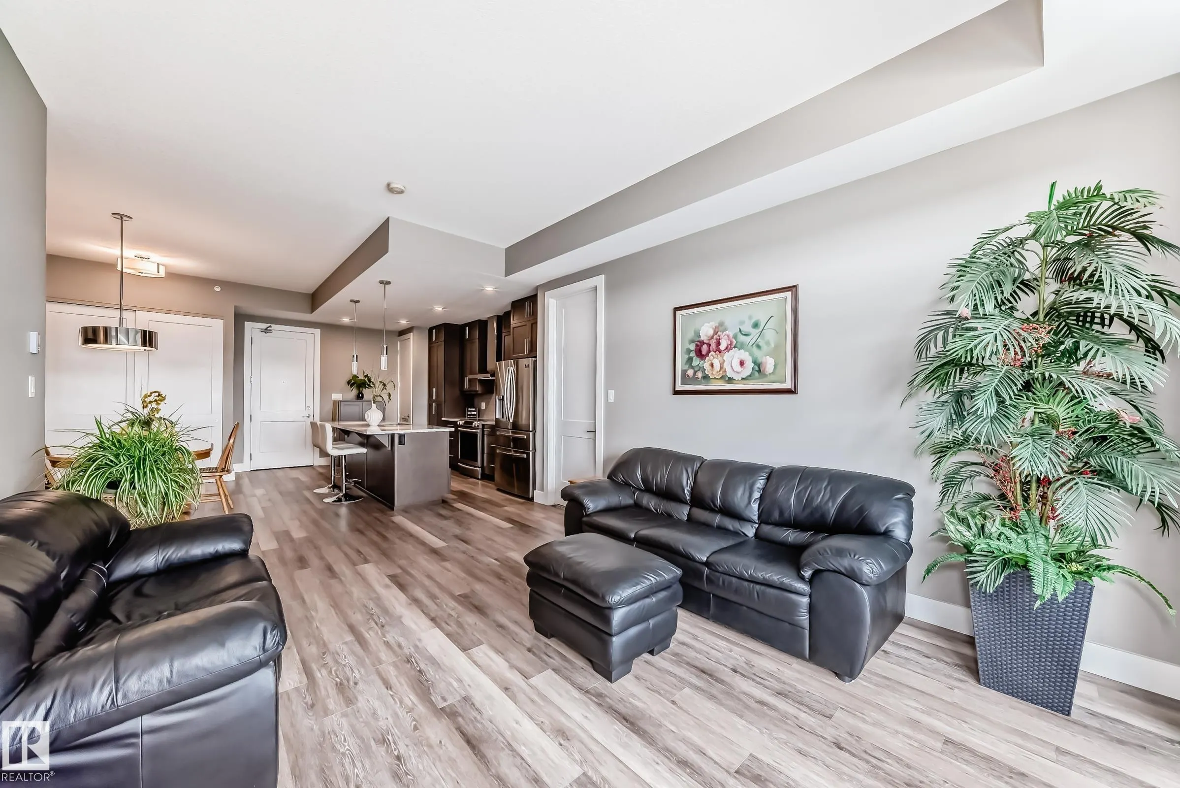 524 GRIESBACH Parade
