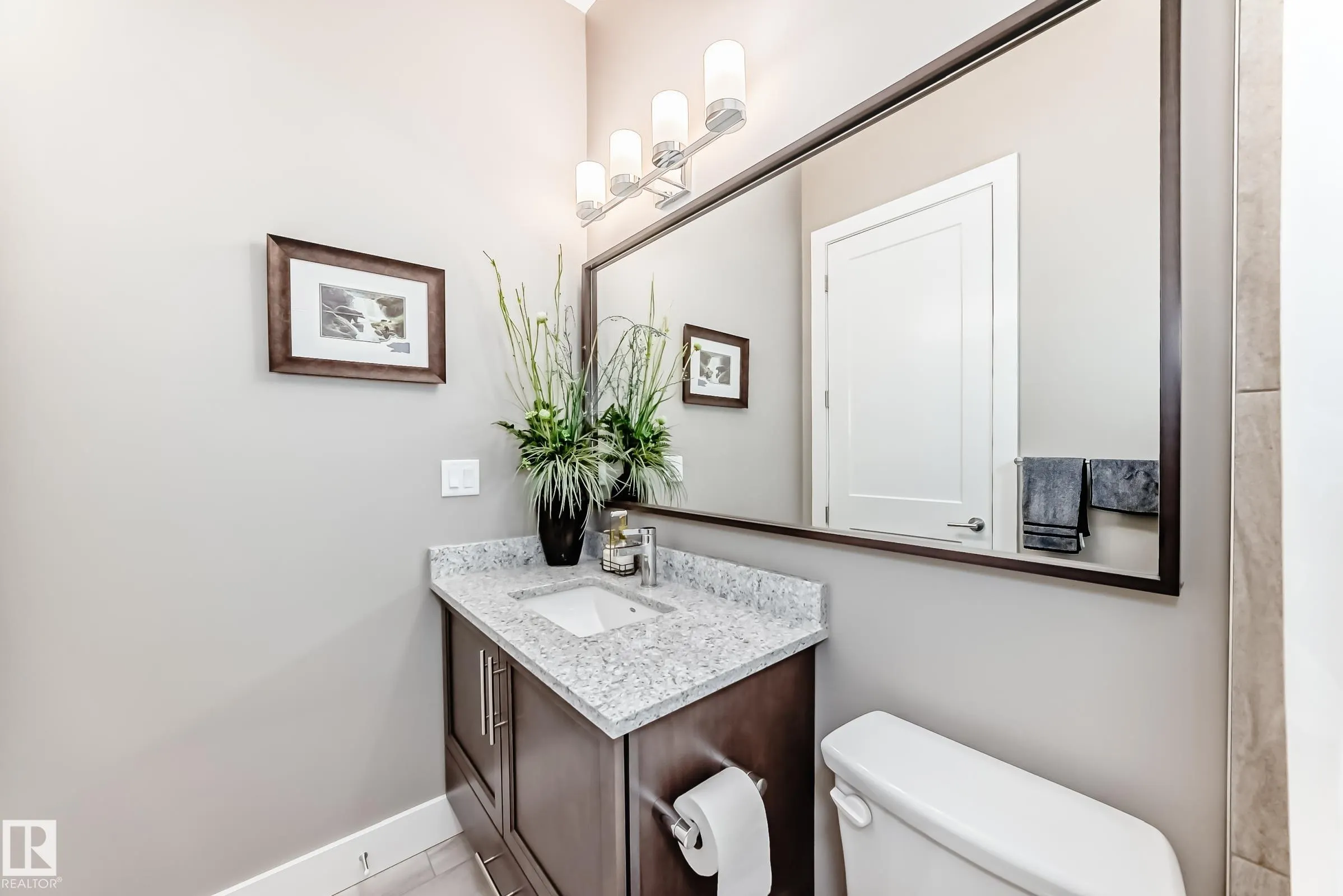 524 GRIESBACH Parade