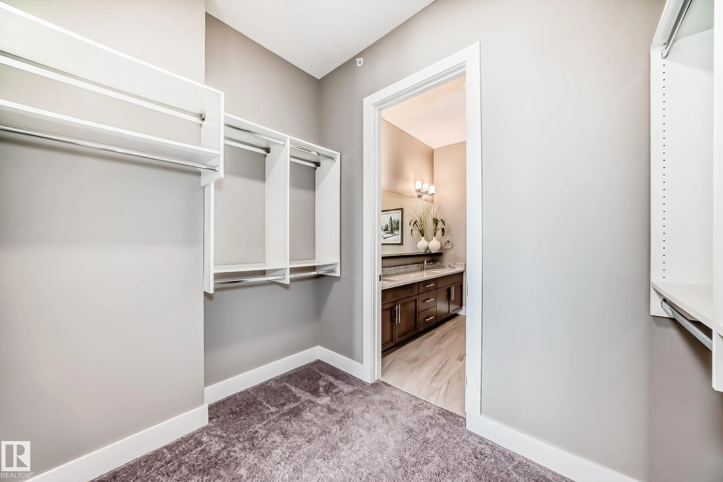 524 GRIESBACH Parade
