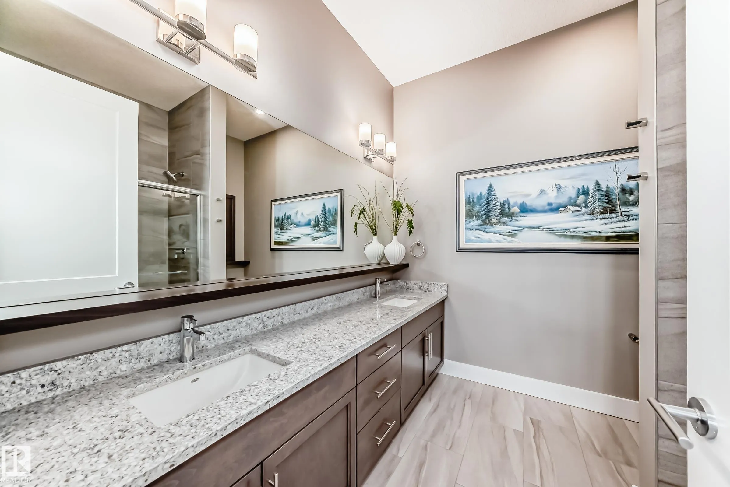 524 GRIESBACH Parade