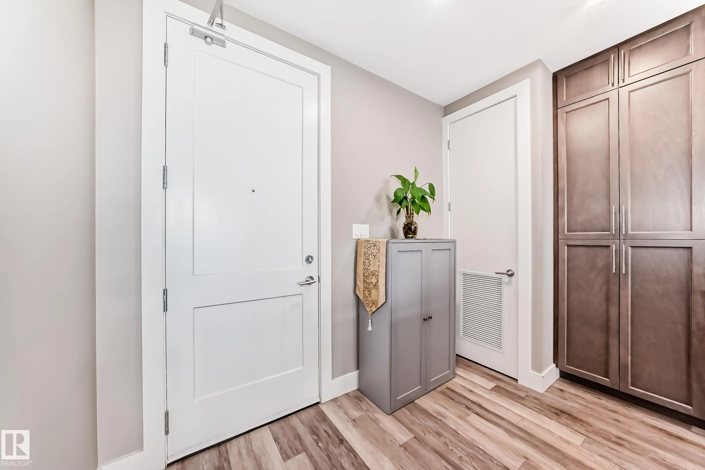 524 GRIESBACH Parade