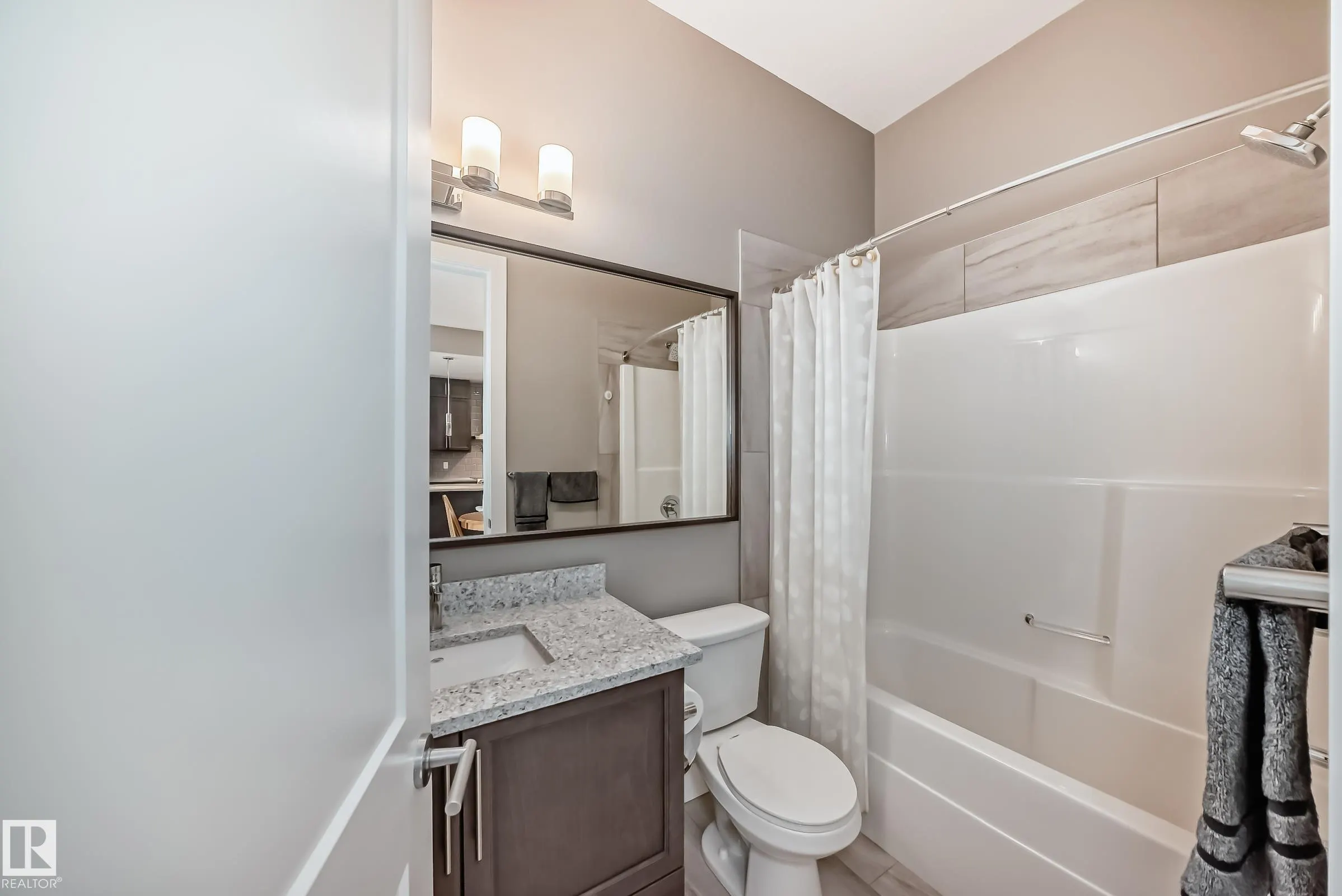 524 GRIESBACH Parade