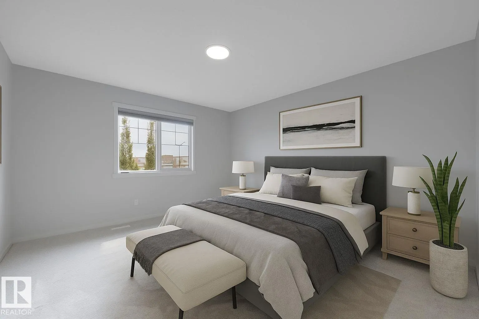 275 LARCH Crescent