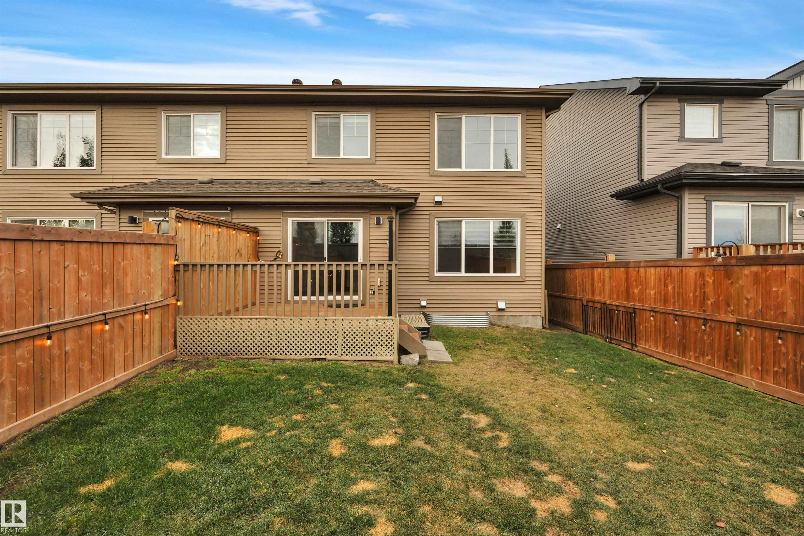 275 LARCH Crescent