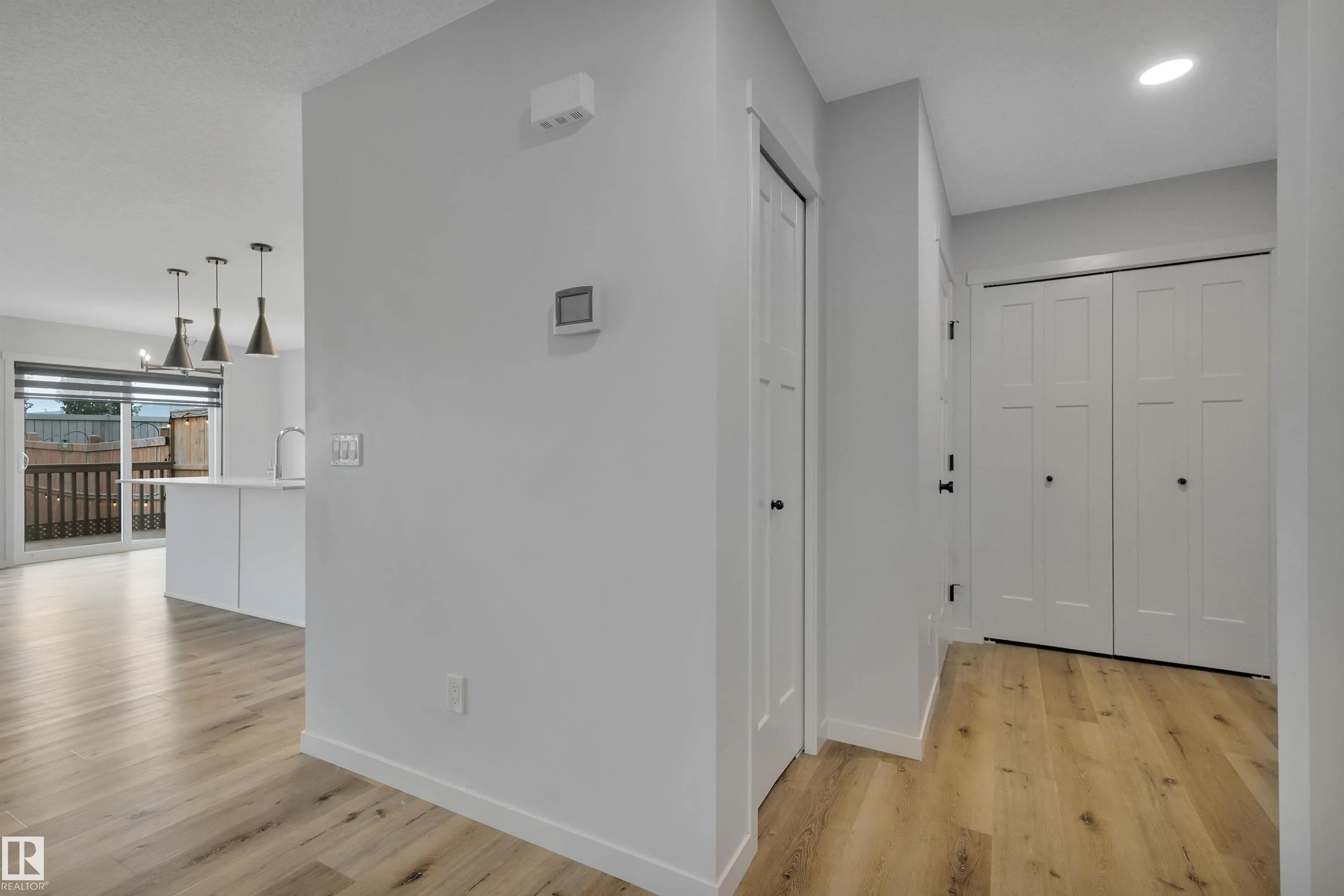 275 LARCH Crescent