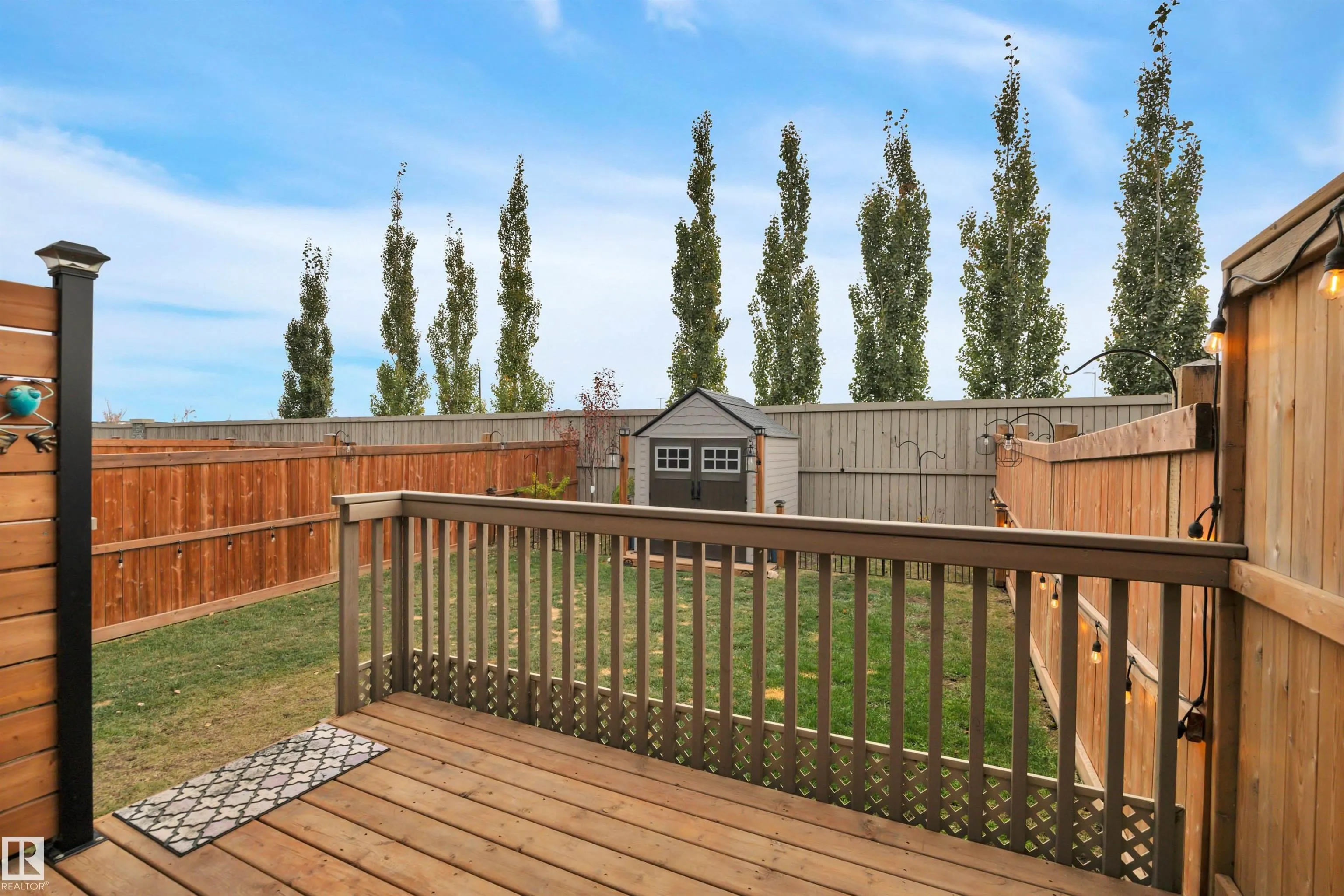 275 LARCH Crescent