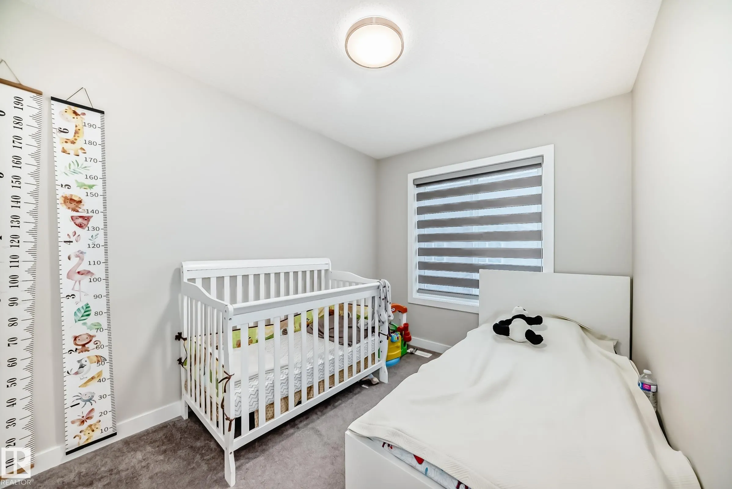 1051 GRAYDON HILL Boulevard