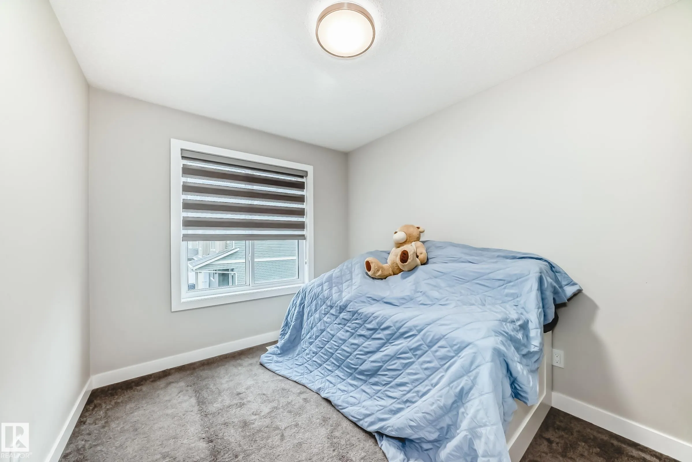 1051 GRAYDON HILL Boulevard