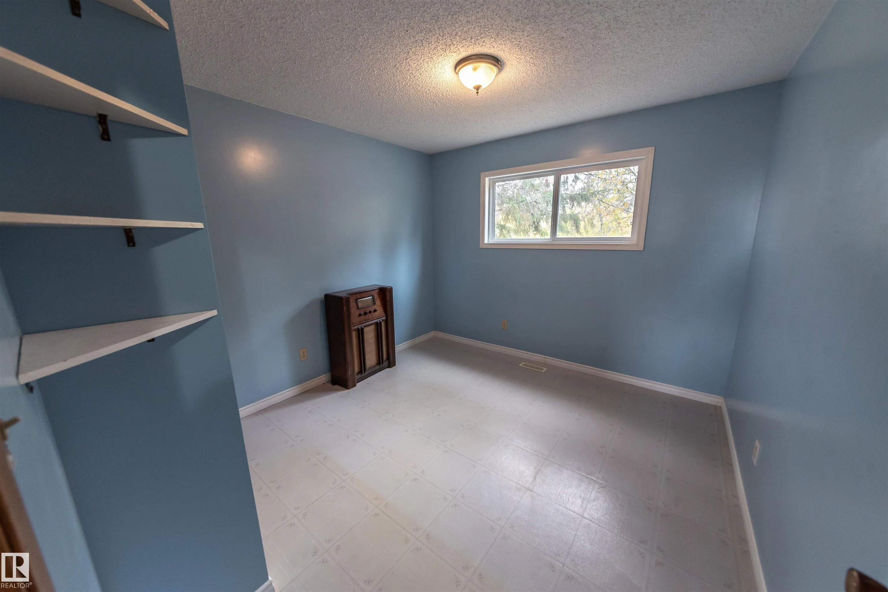 53111 RGE ROAD 22