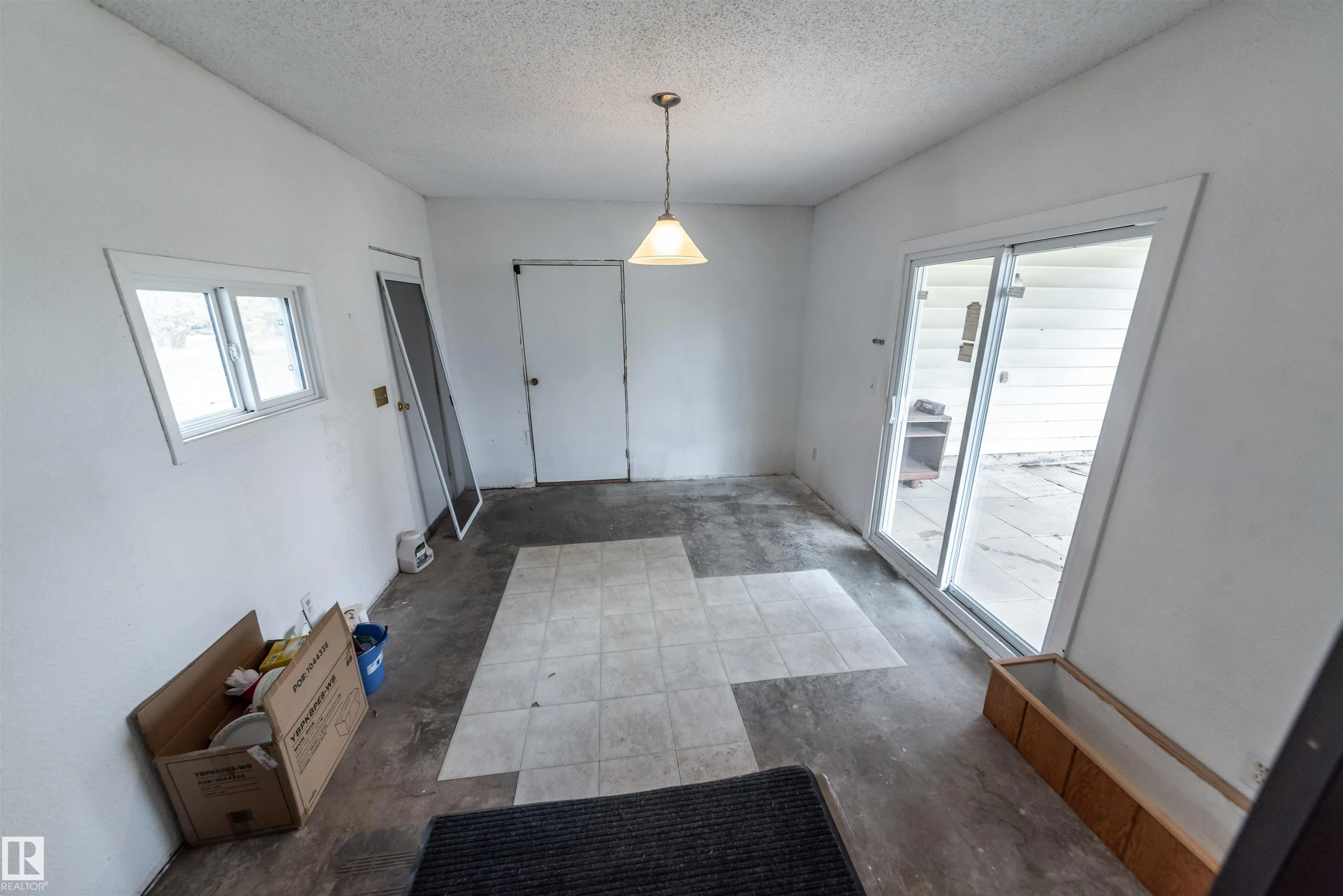 53111 RGE ROAD 22