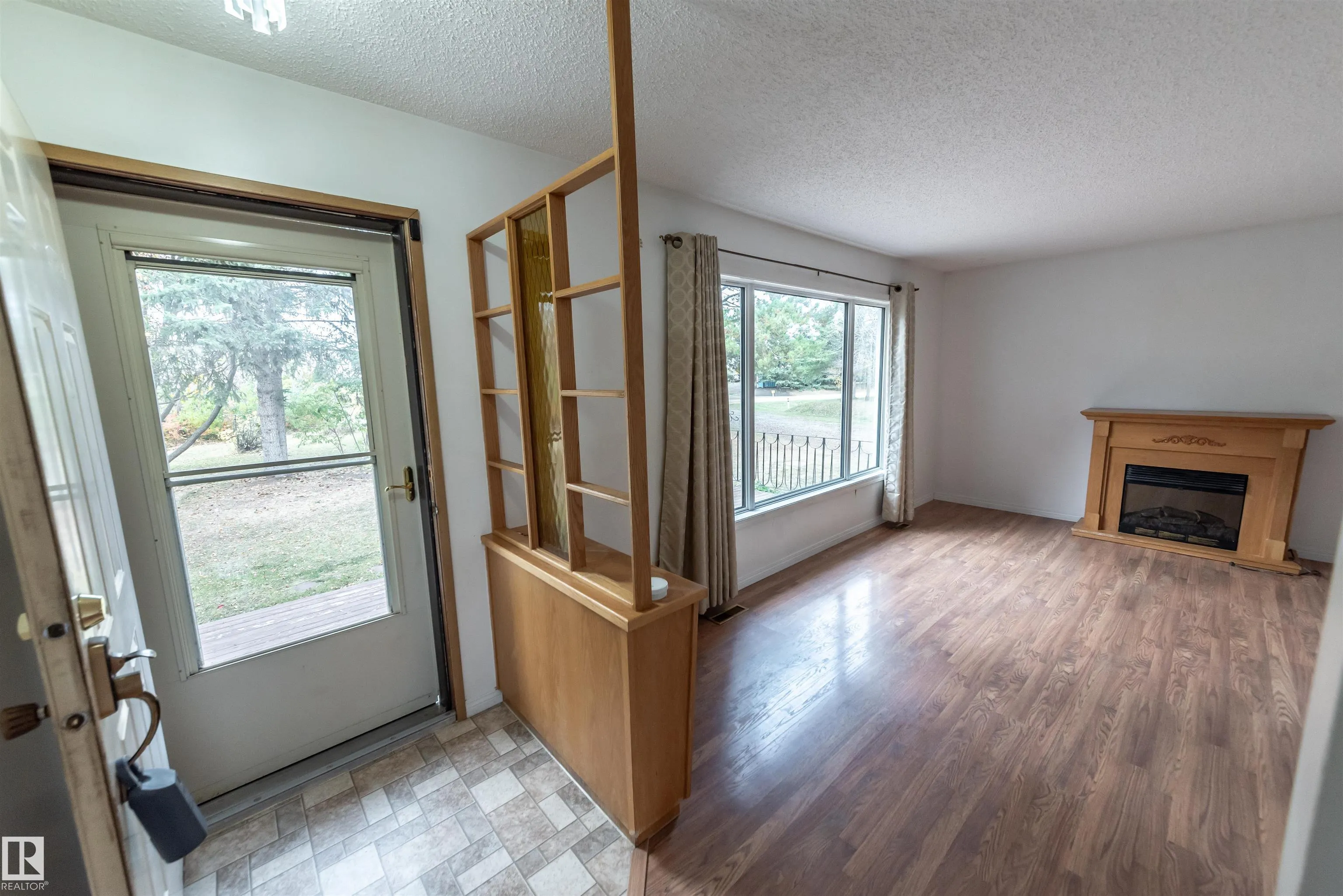 53111 RGE ROAD 22
