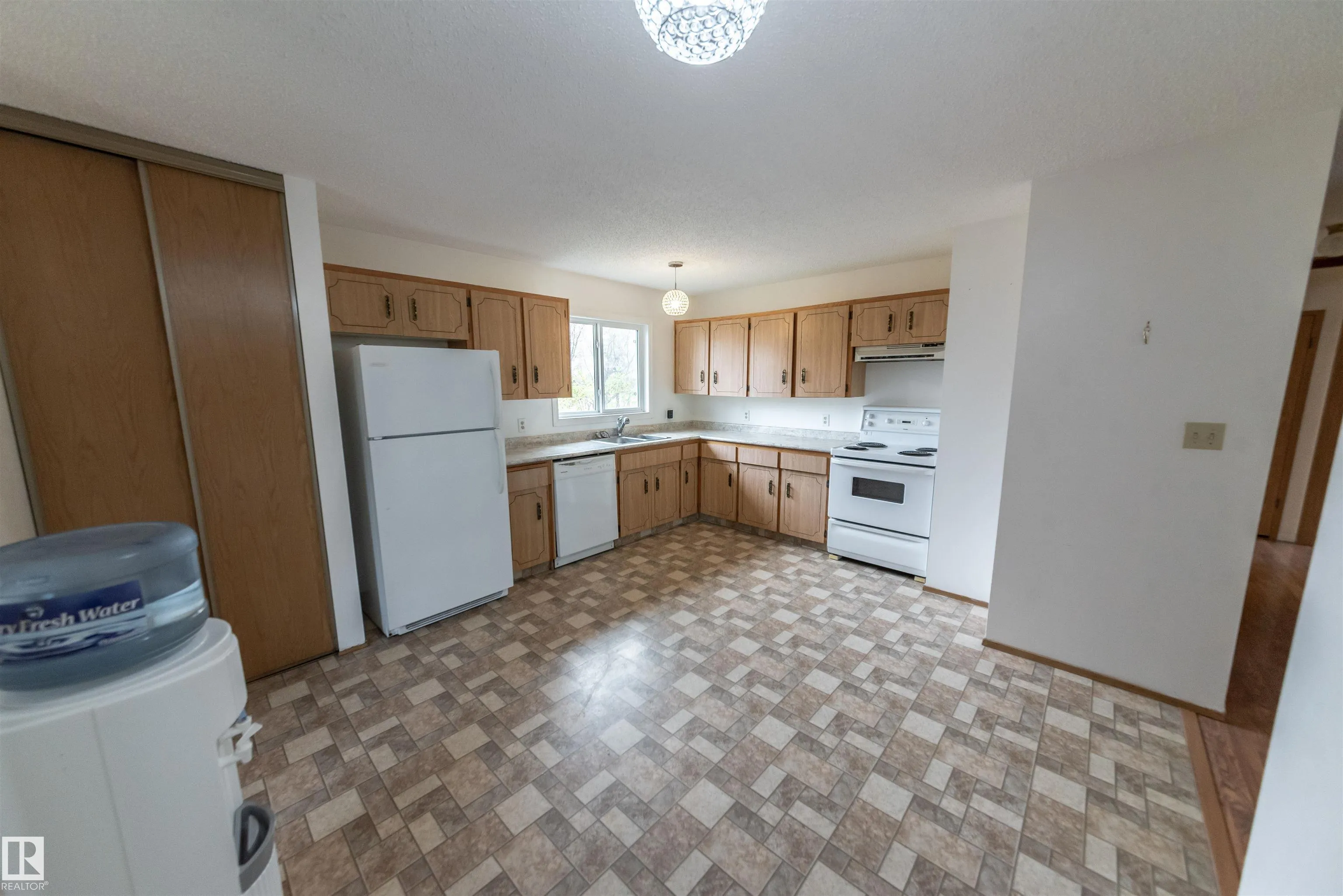 53111 RGE ROAD 22