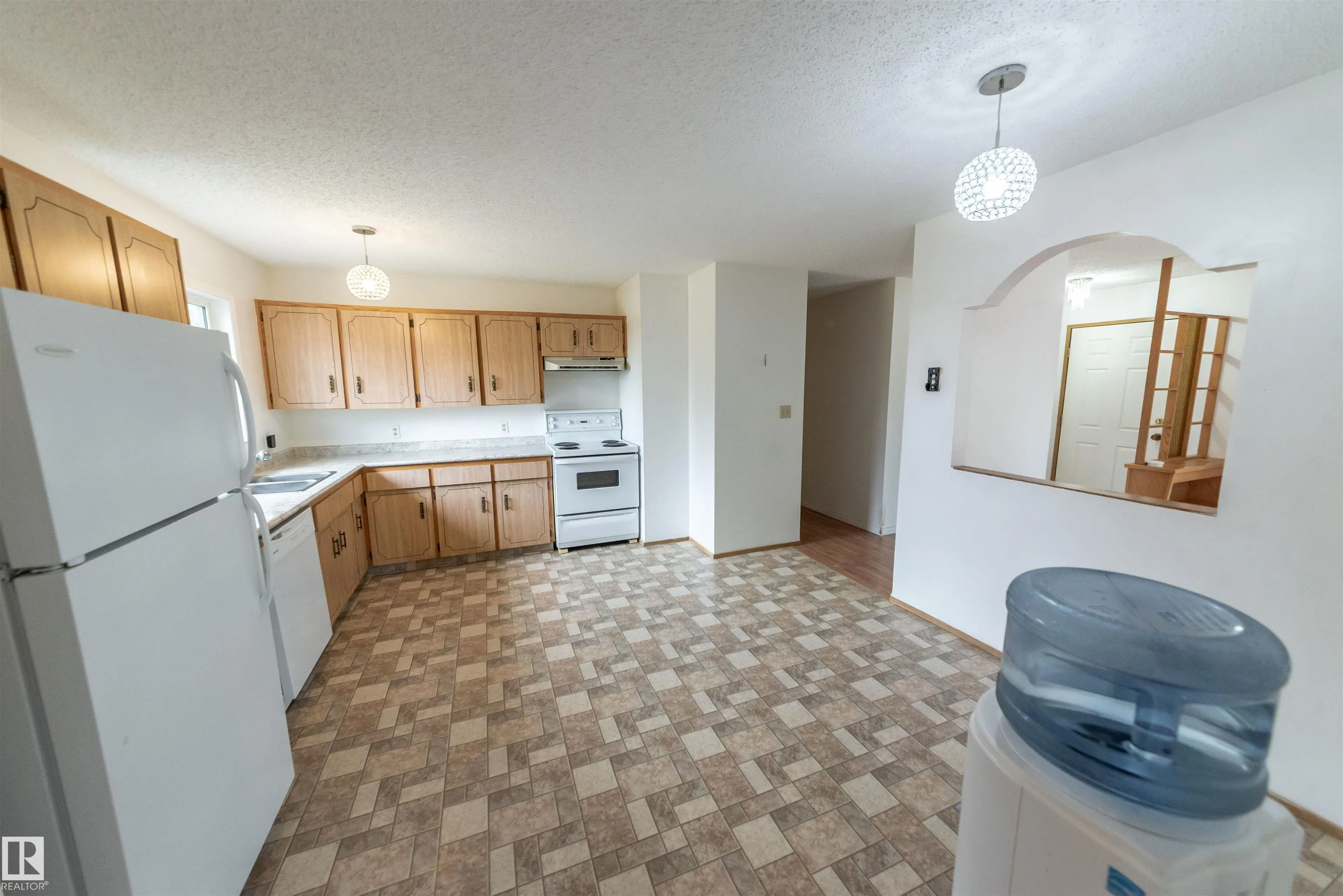 53111 RGE ROAD 22
