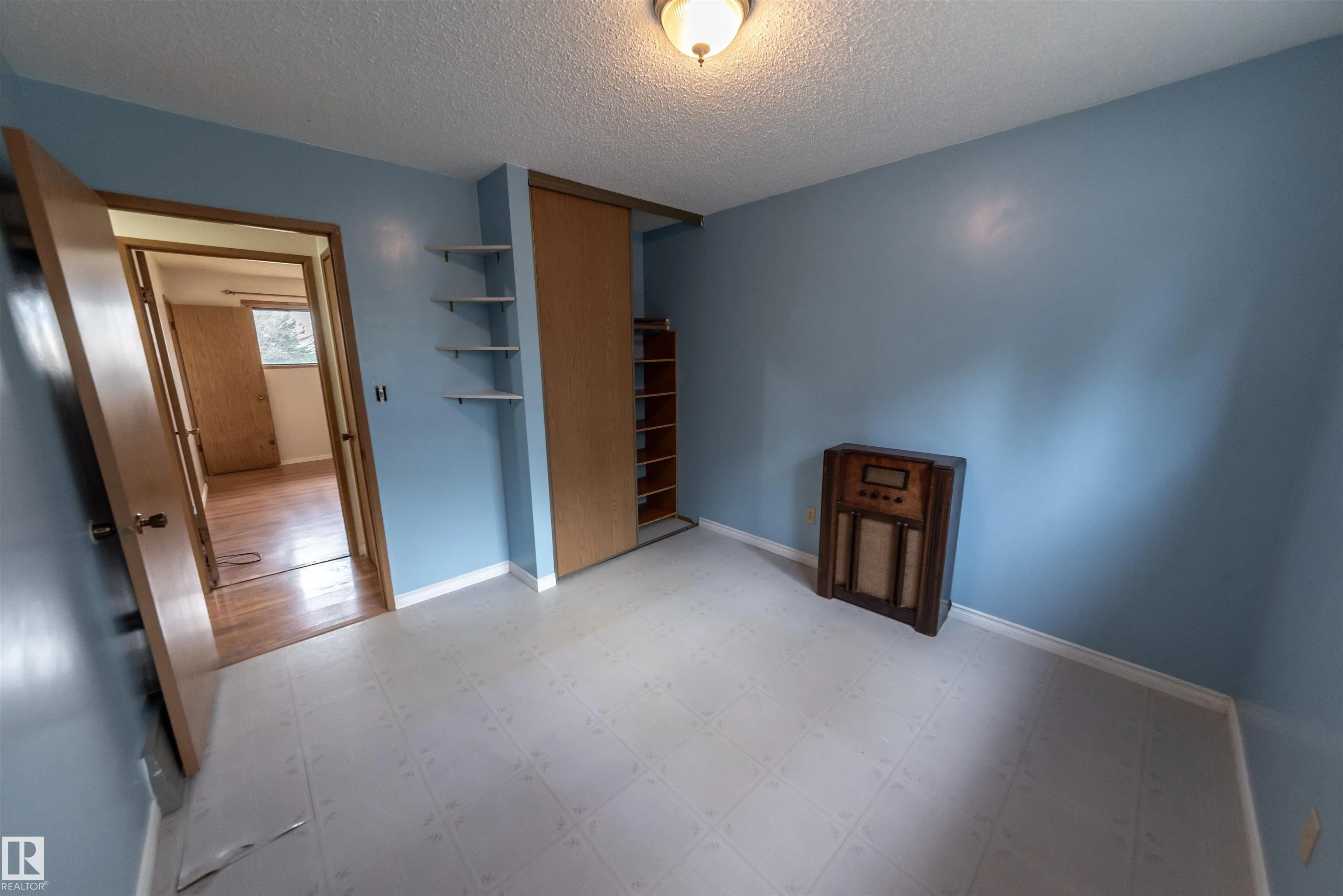 53111 RGE ROAD 22