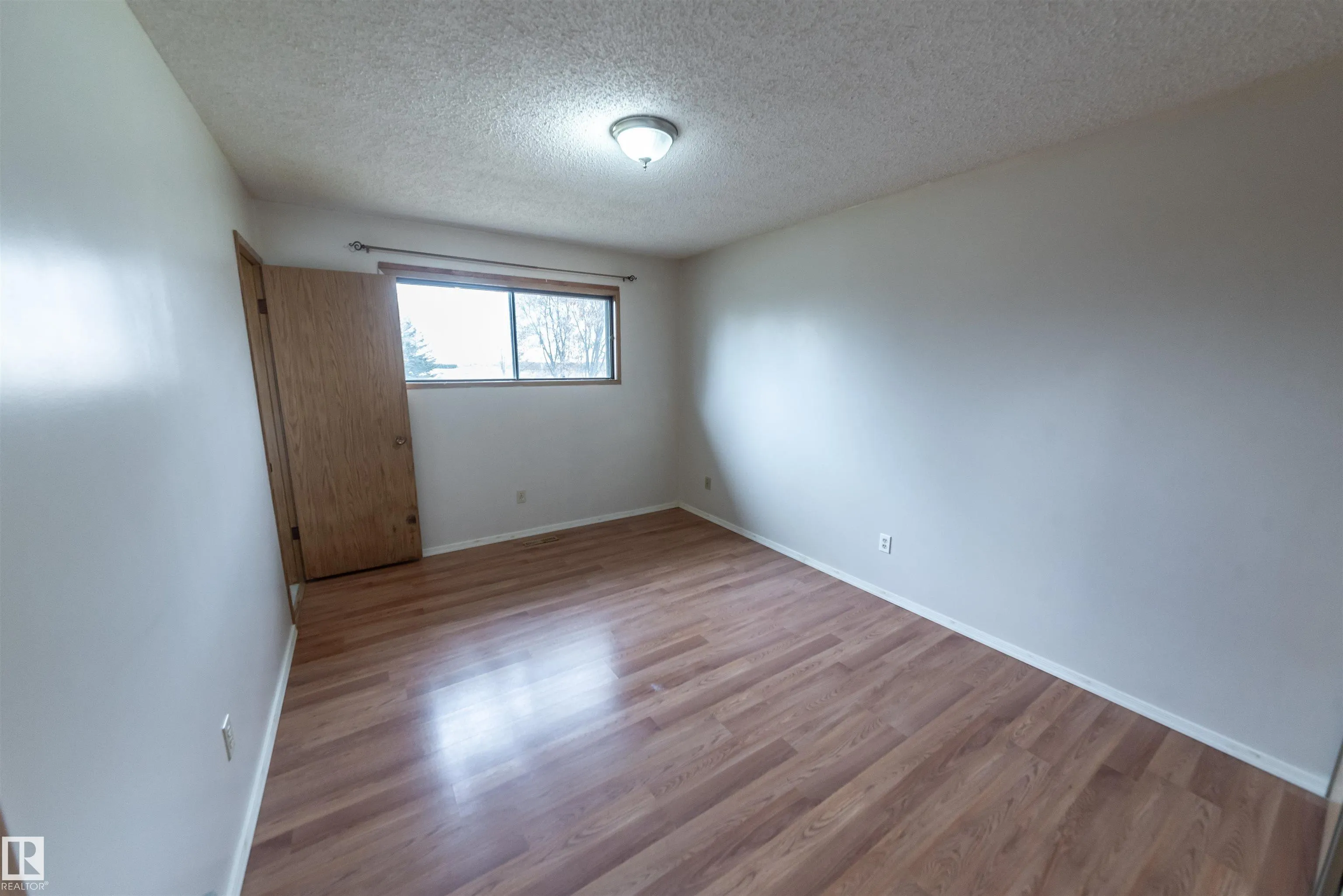 53111 RGE ROAD 22