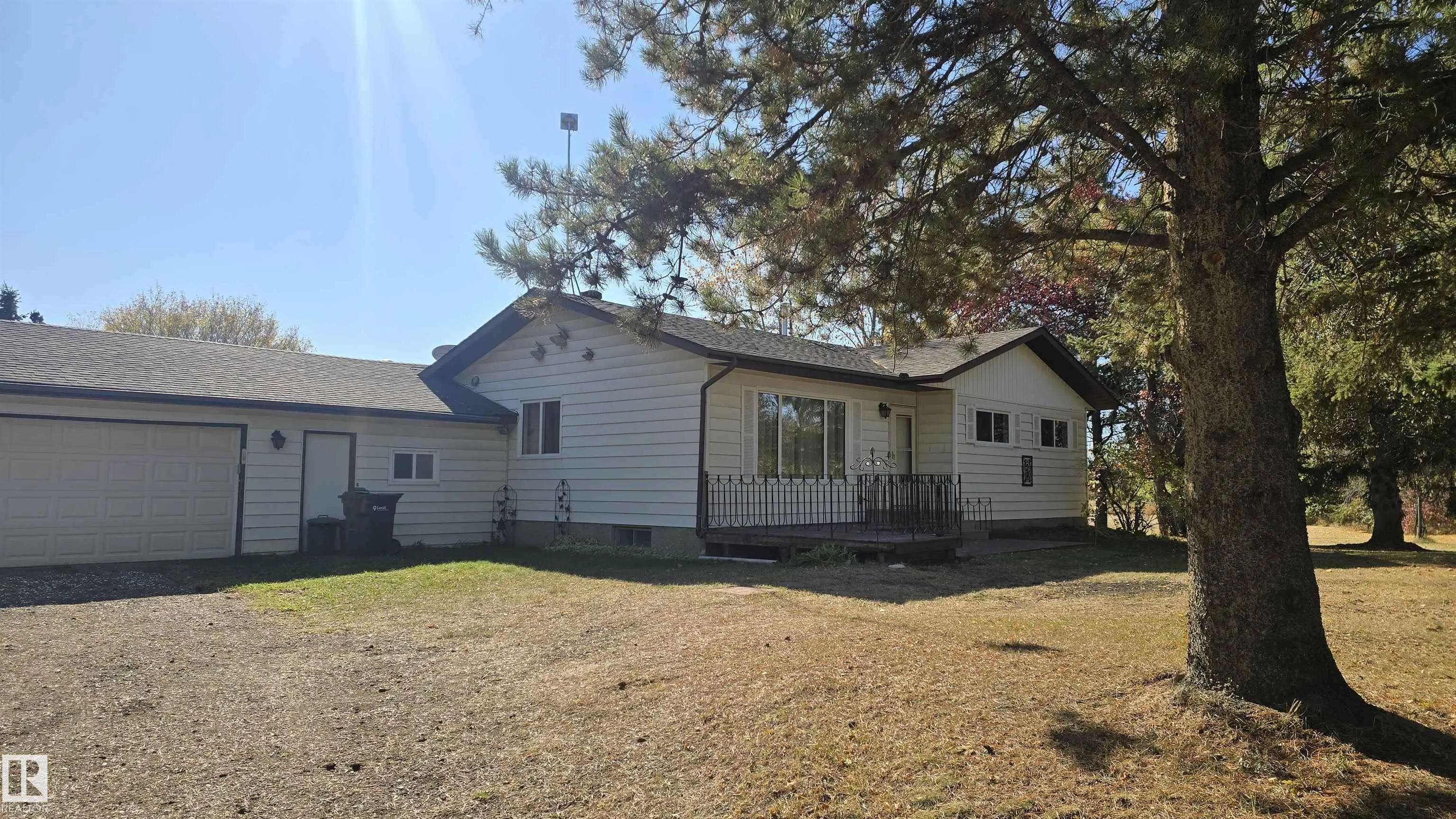 53111 RGE ROAD 22