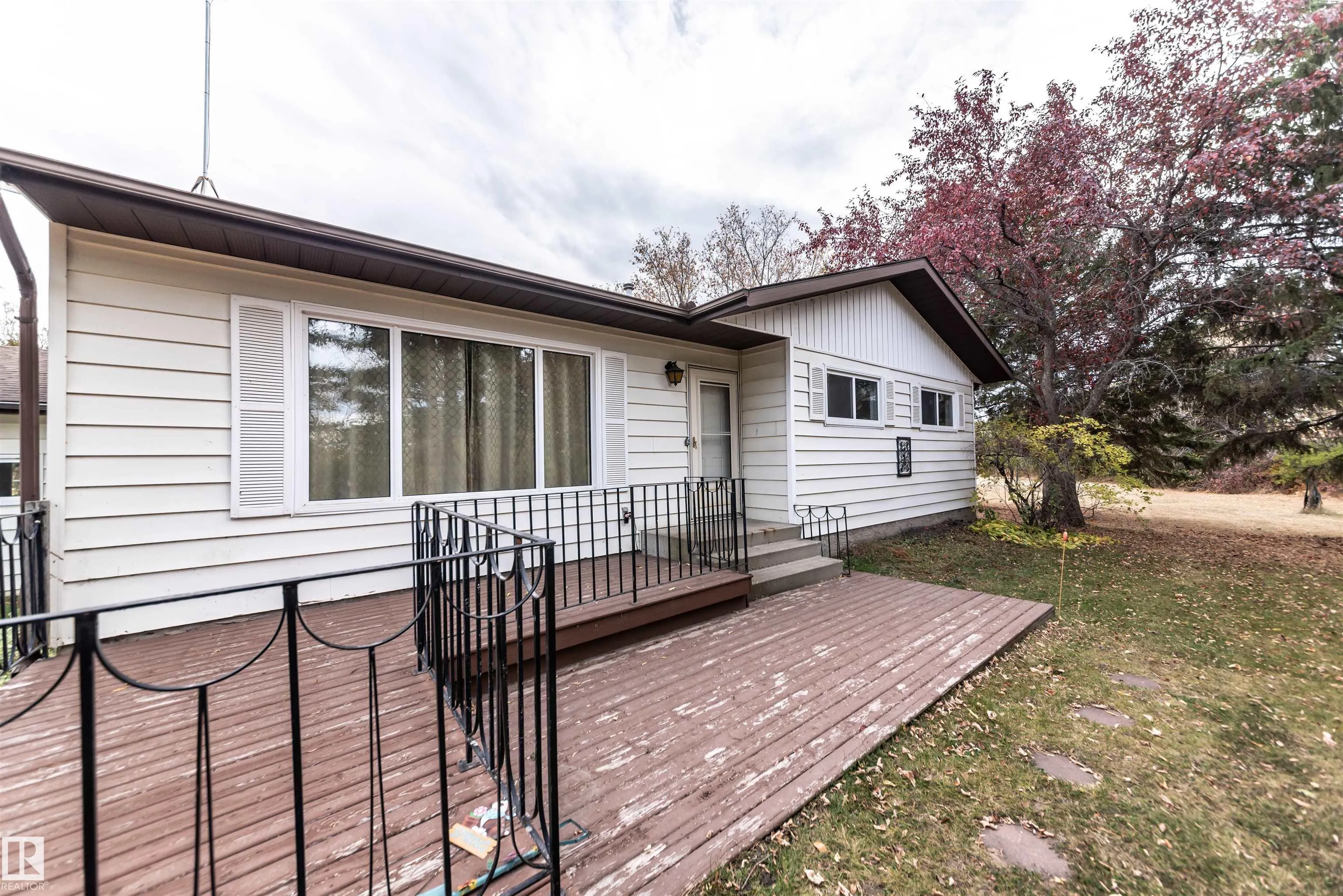 53111 RGE ROAD 22