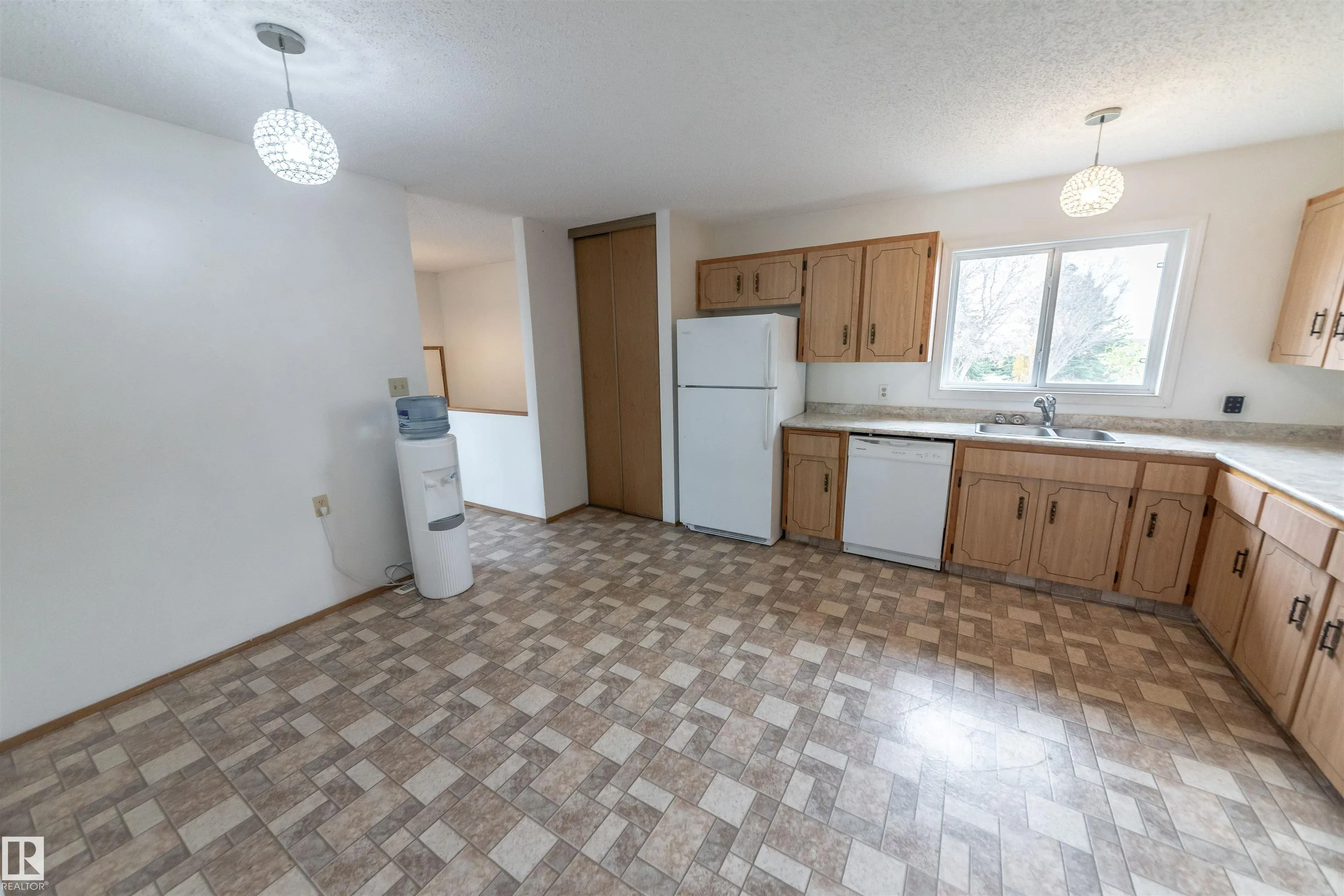 53111 RGE ROAD 22