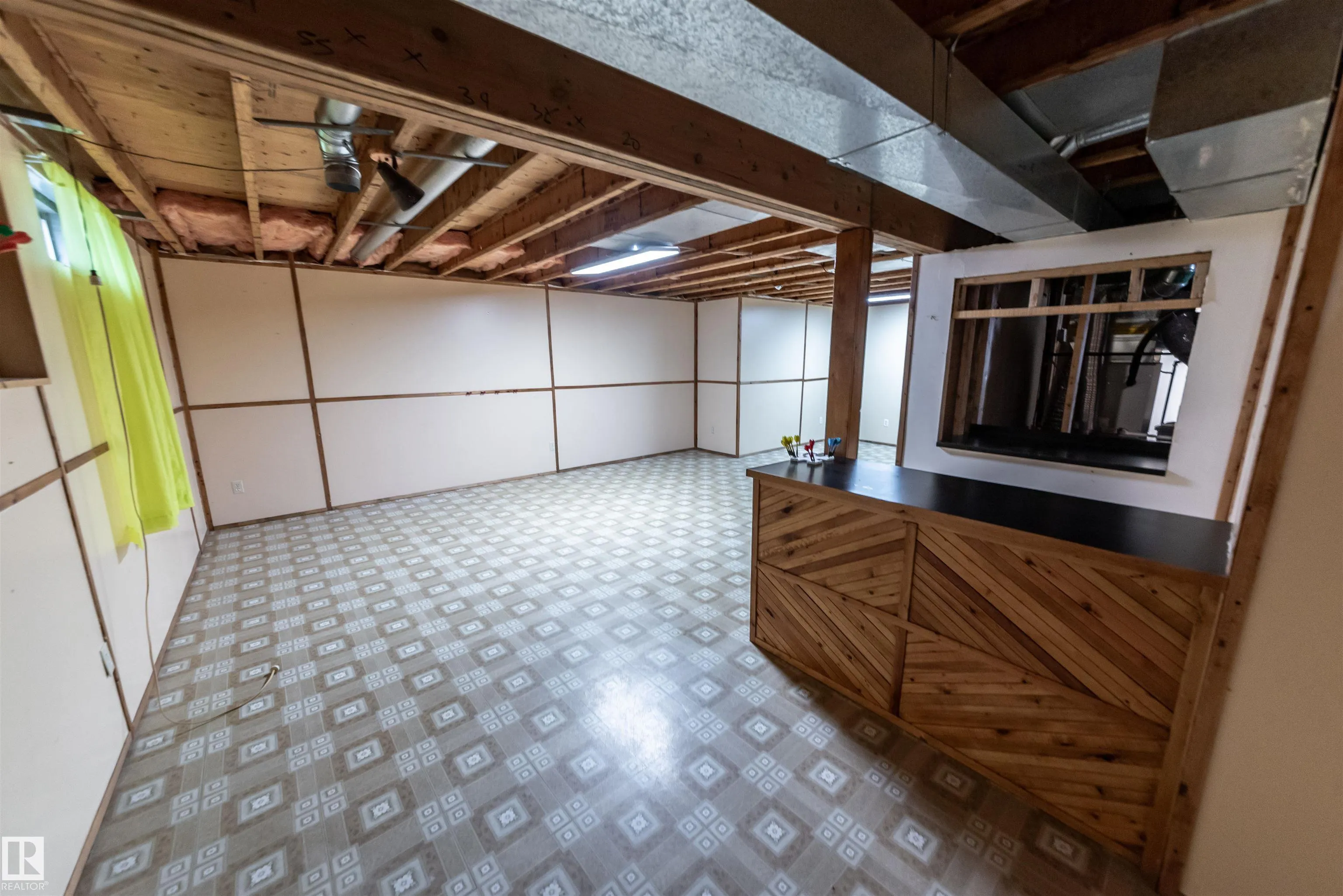 53111 RGE ROAD 22