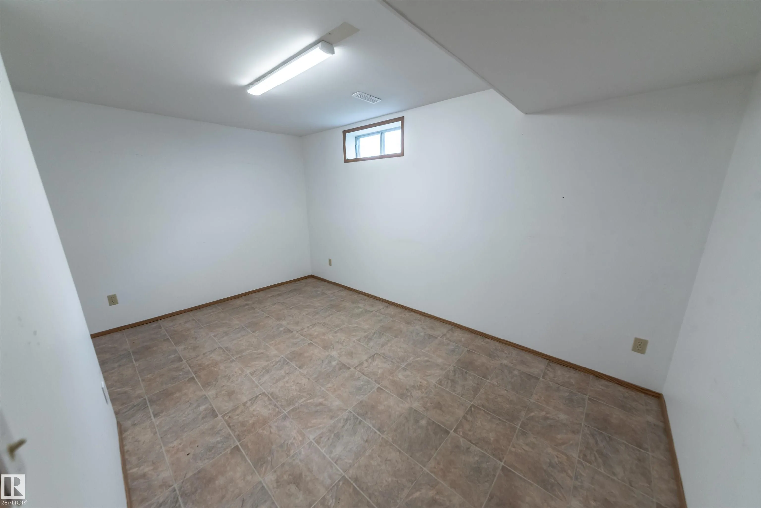 53111 RGE ROAD 22