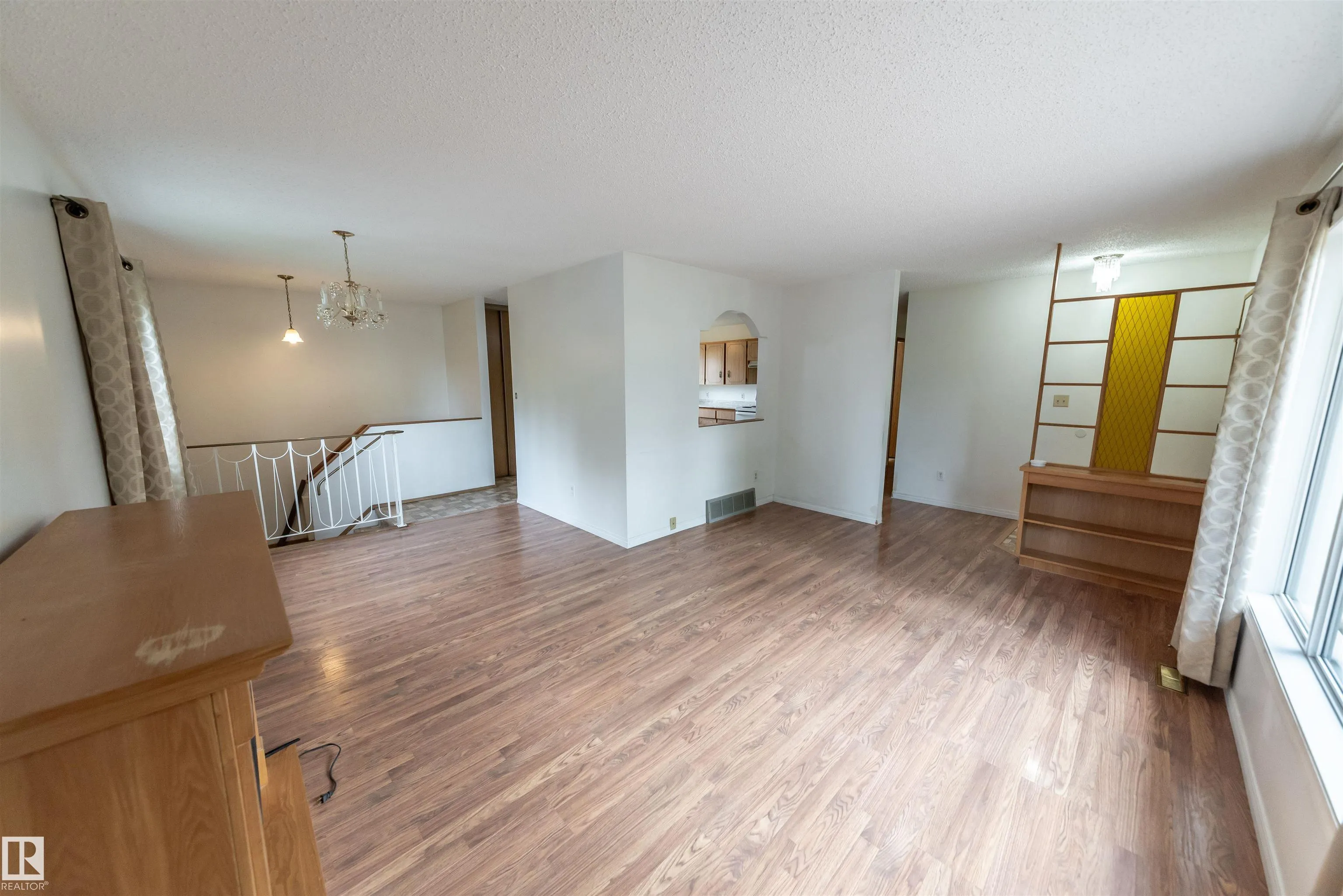 53111 RGE ROAD 22