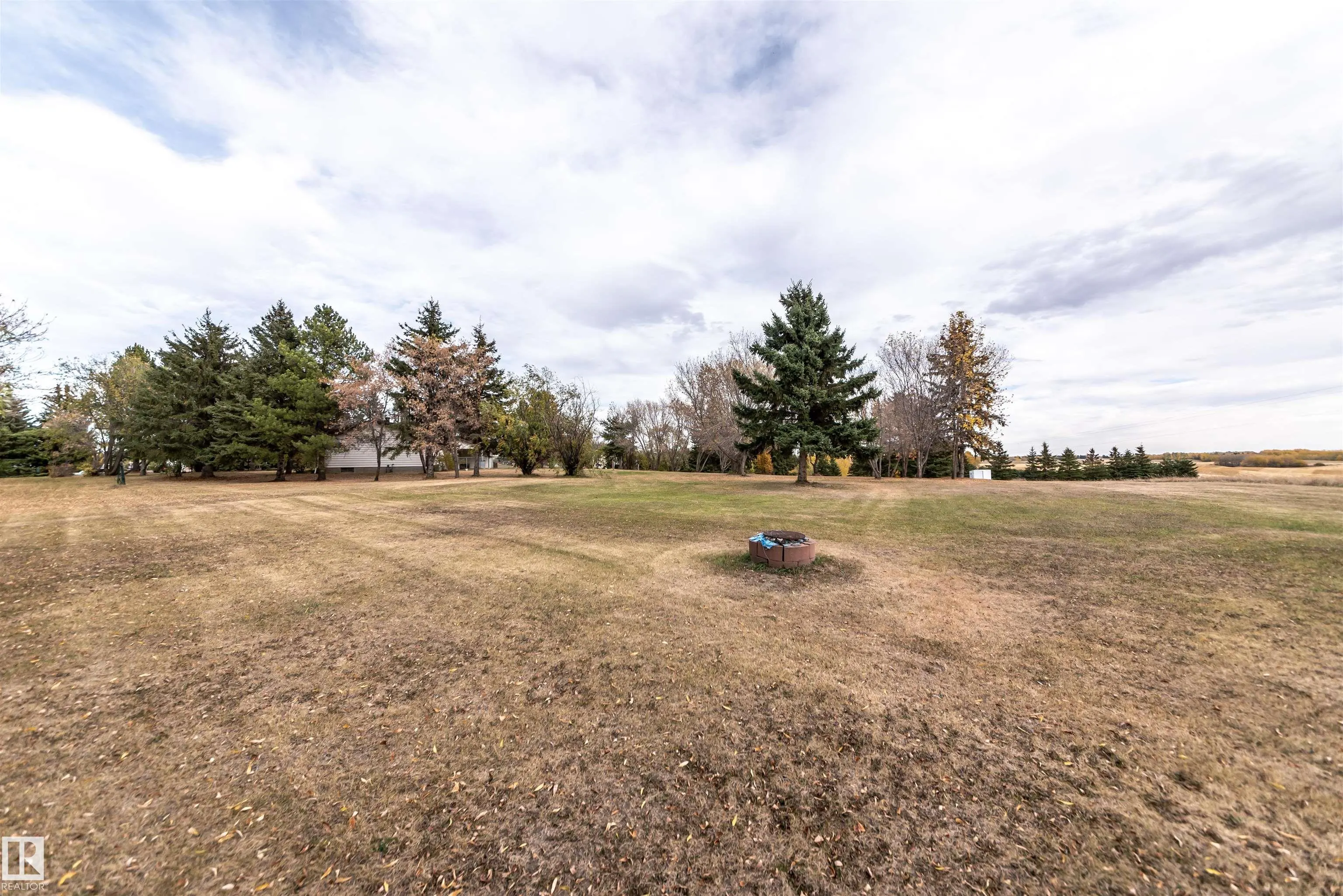 53111 RGE ROAD 22
